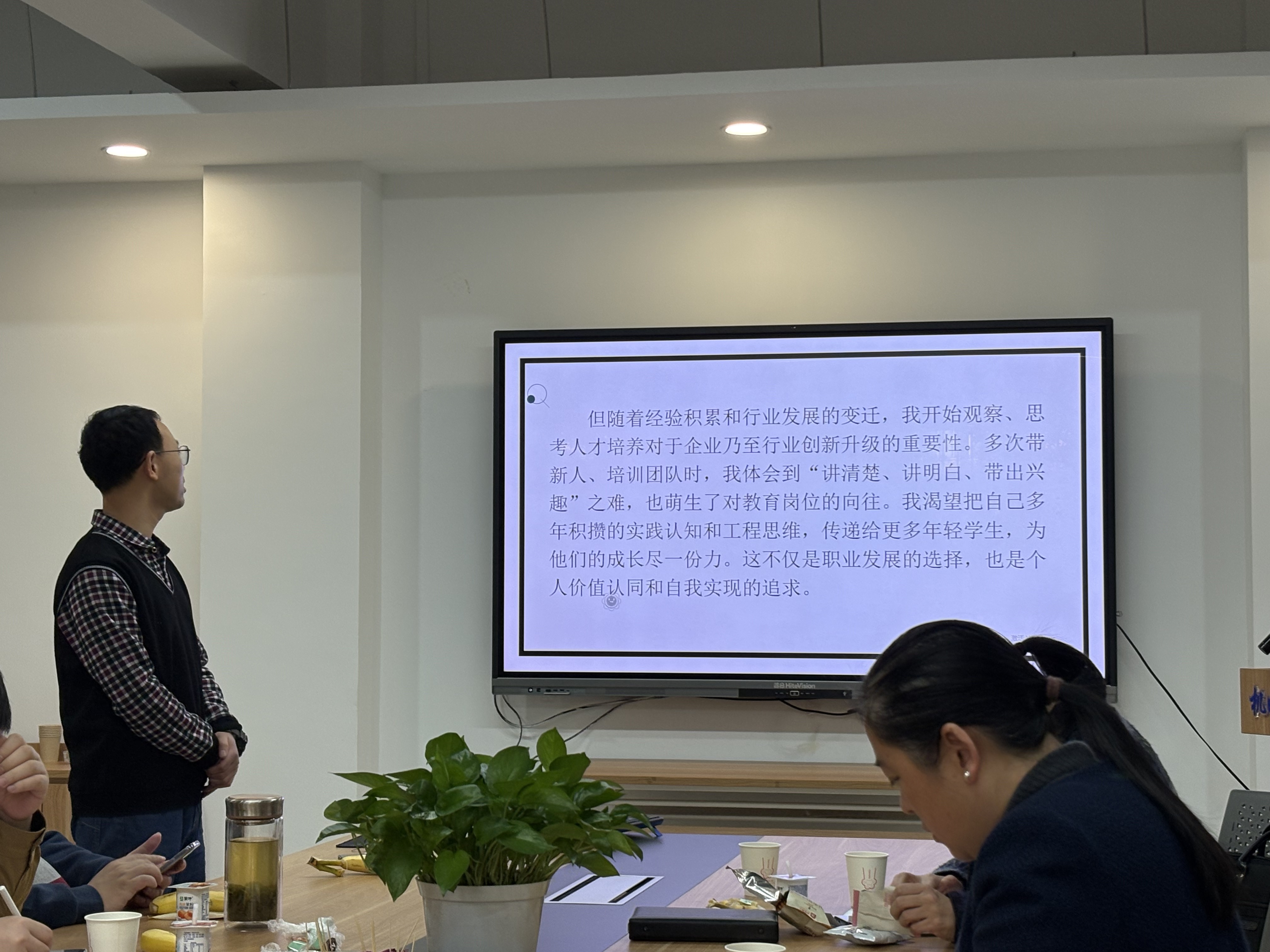 williamhill威廉希尔官网