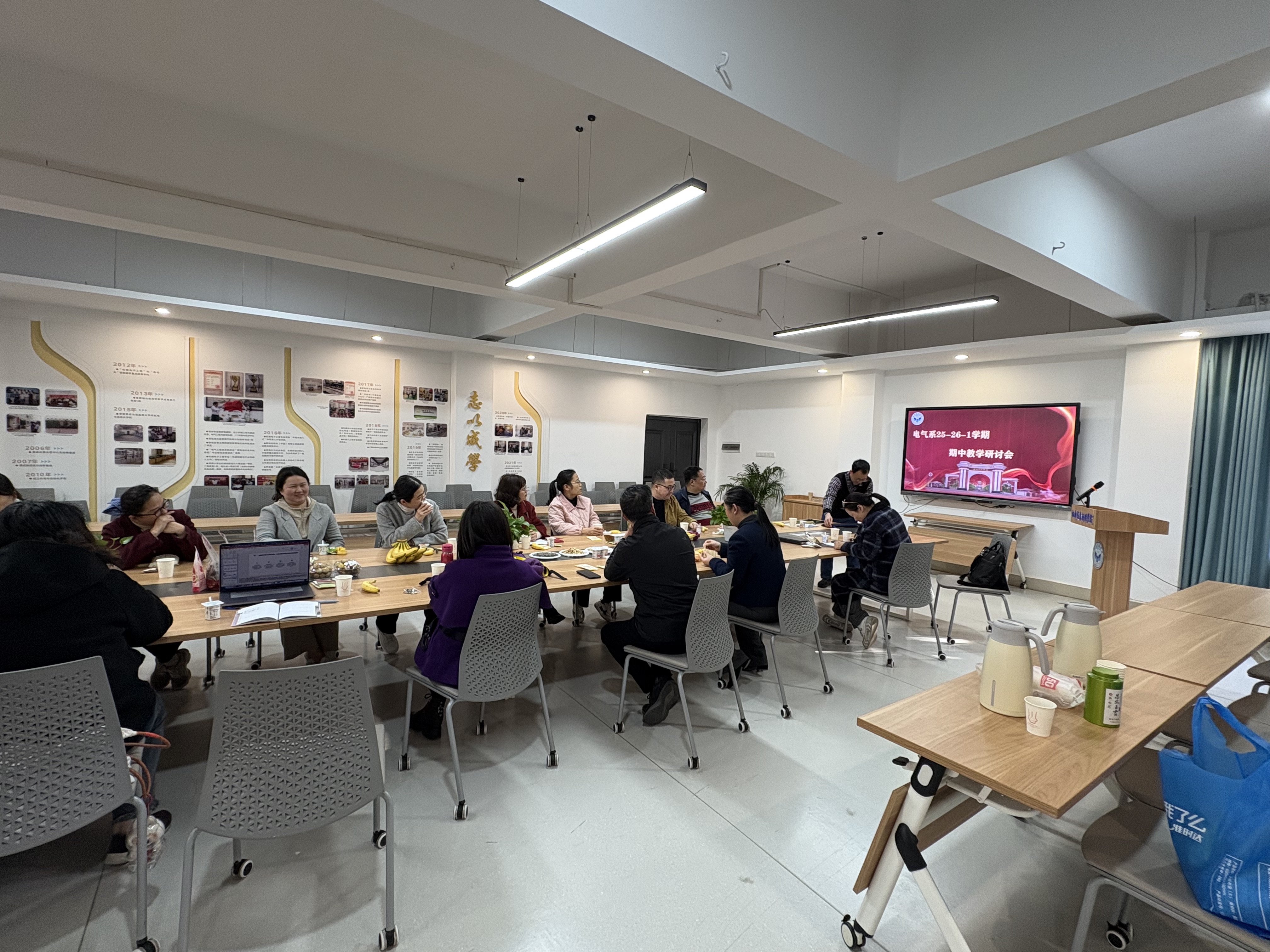 williamhill威廉希尔官网