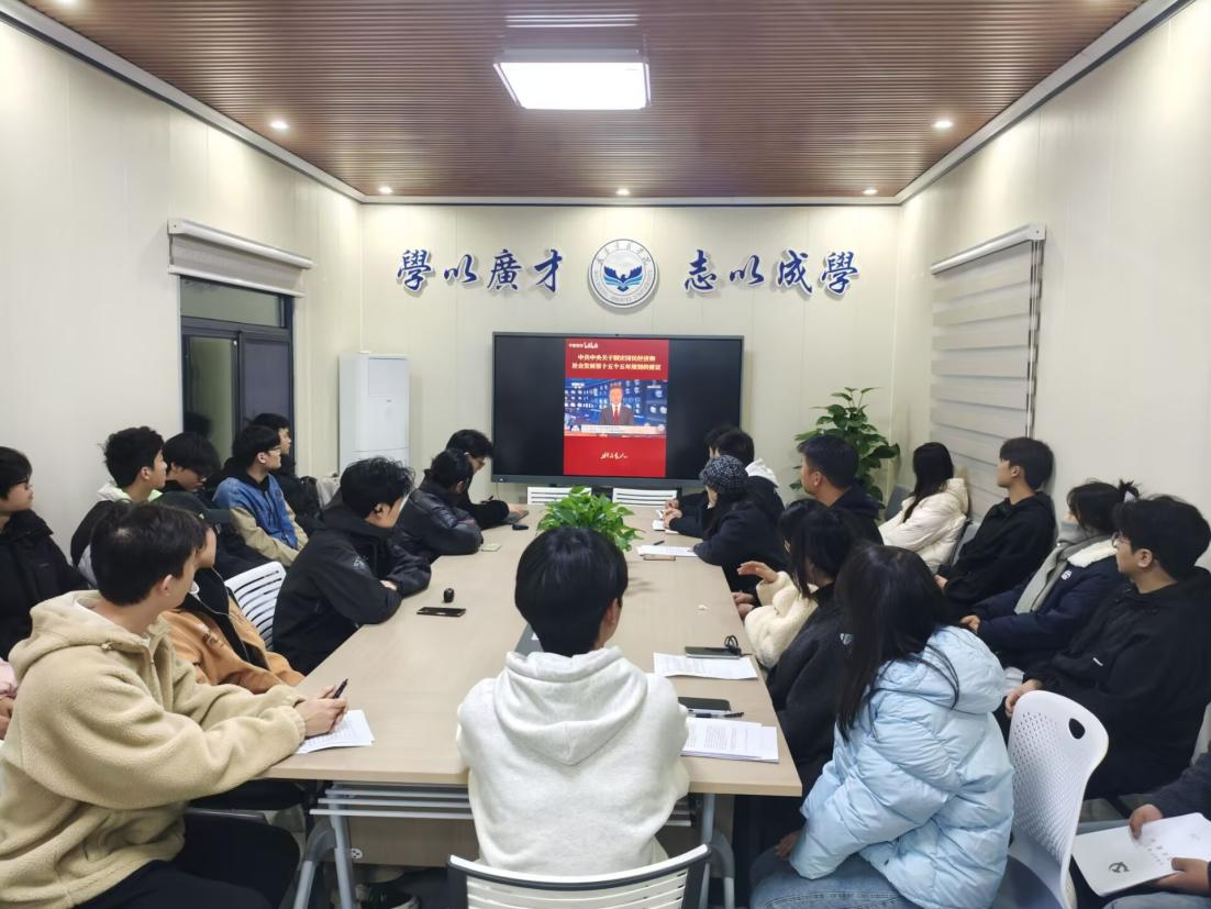 williamhill威廉希尔官网