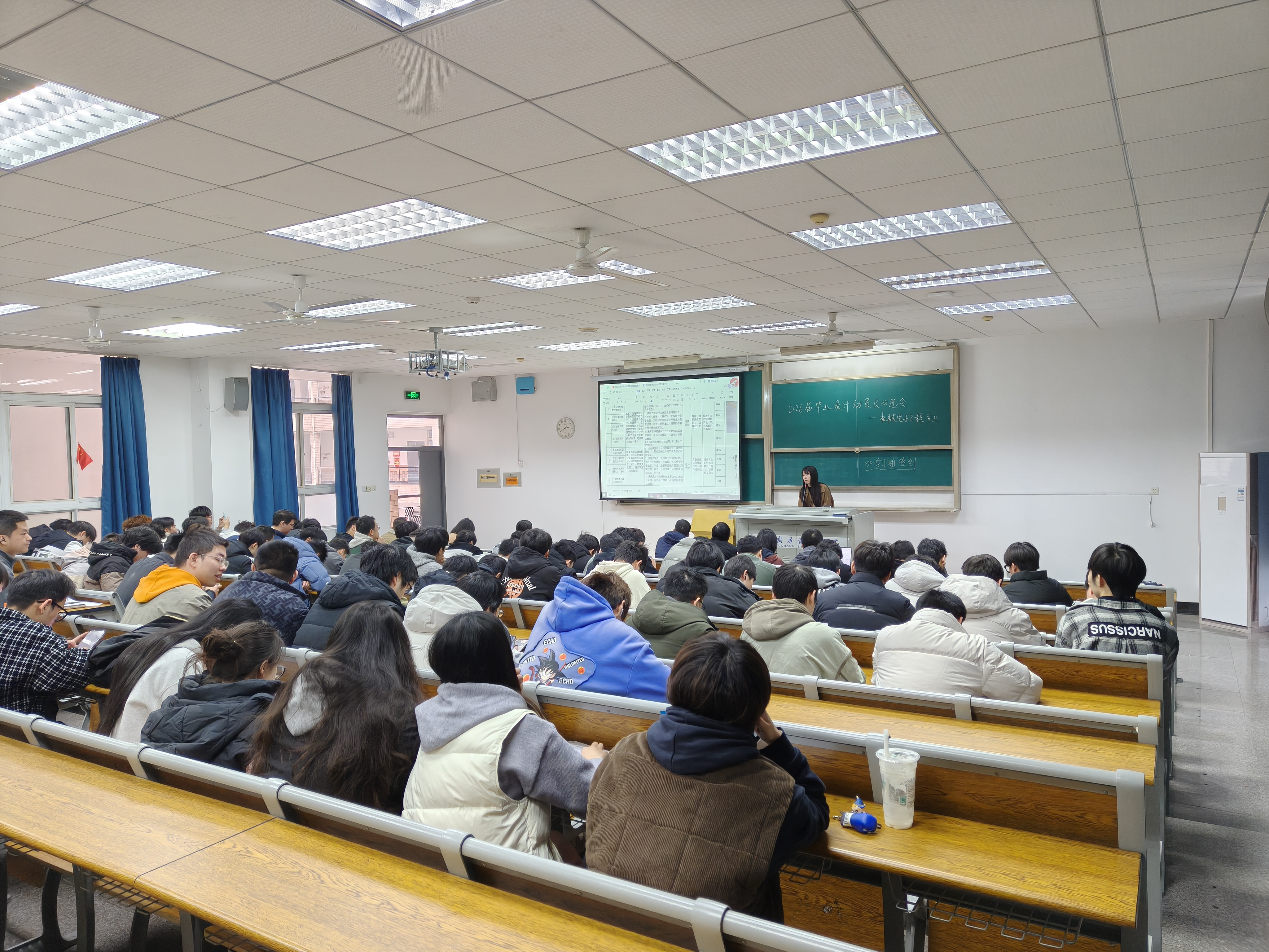 williamhill威廉希尔官网