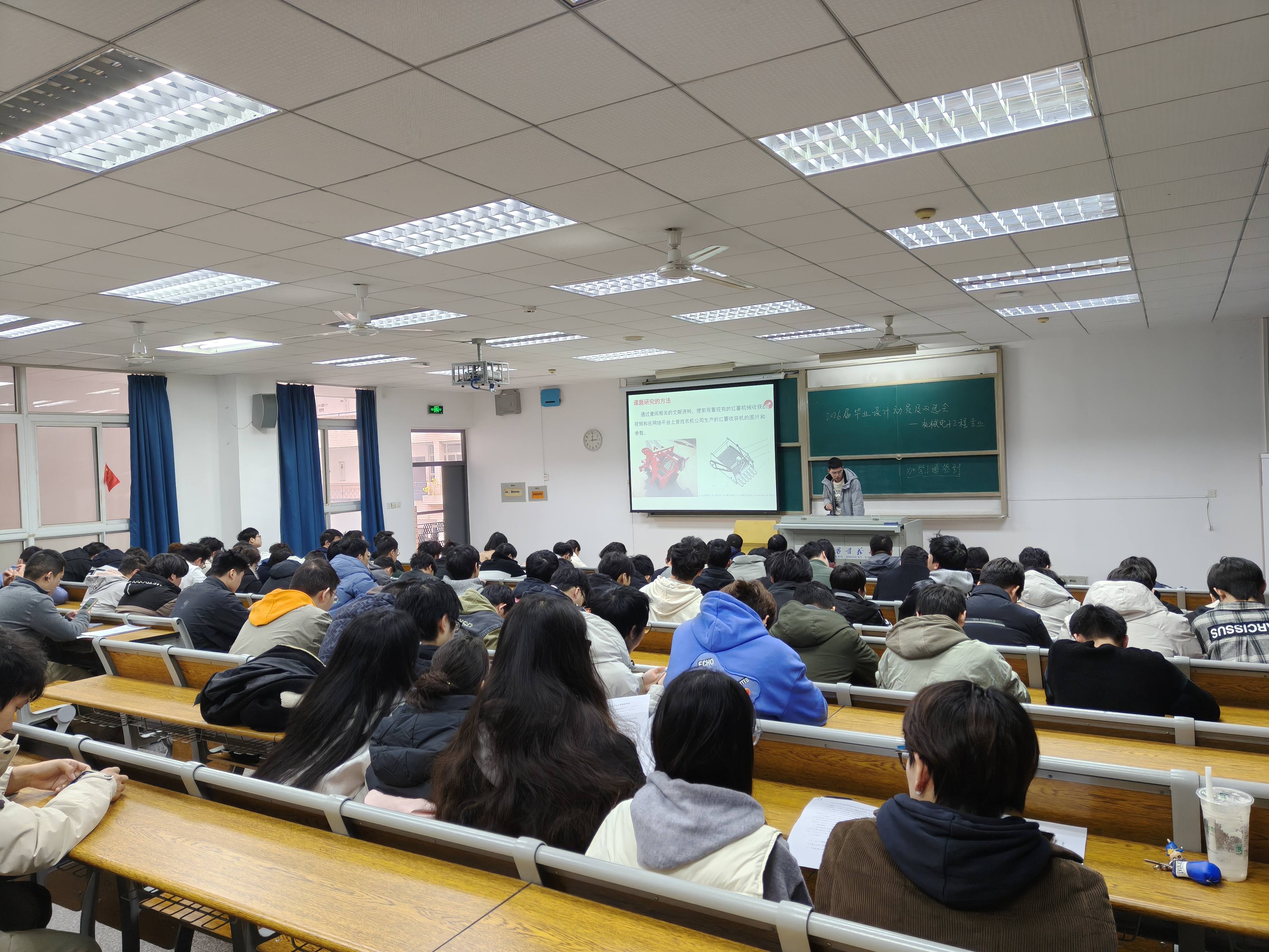 williamhill威廉希尔官网