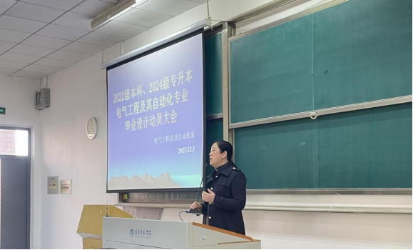 williamhill威廉希尔官网