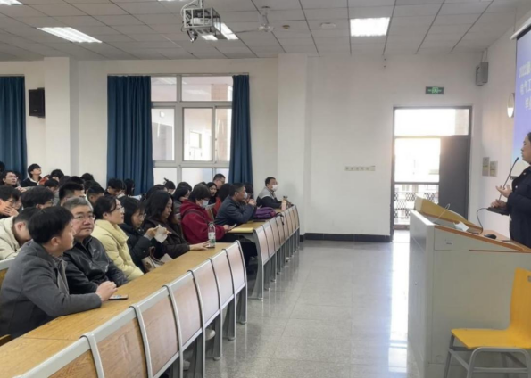 williamhill威廉希尔官网