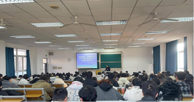 williamhill威廉希尔官网