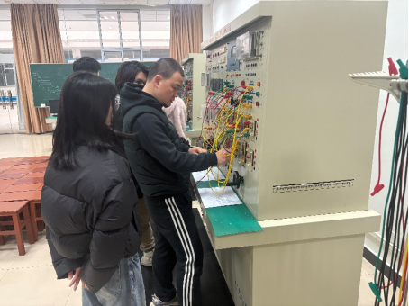 williamhill威廉希尔官网