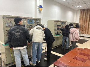 williamhill威廉希尔官网