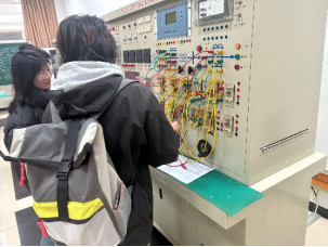 williamhill威廉希尔官网