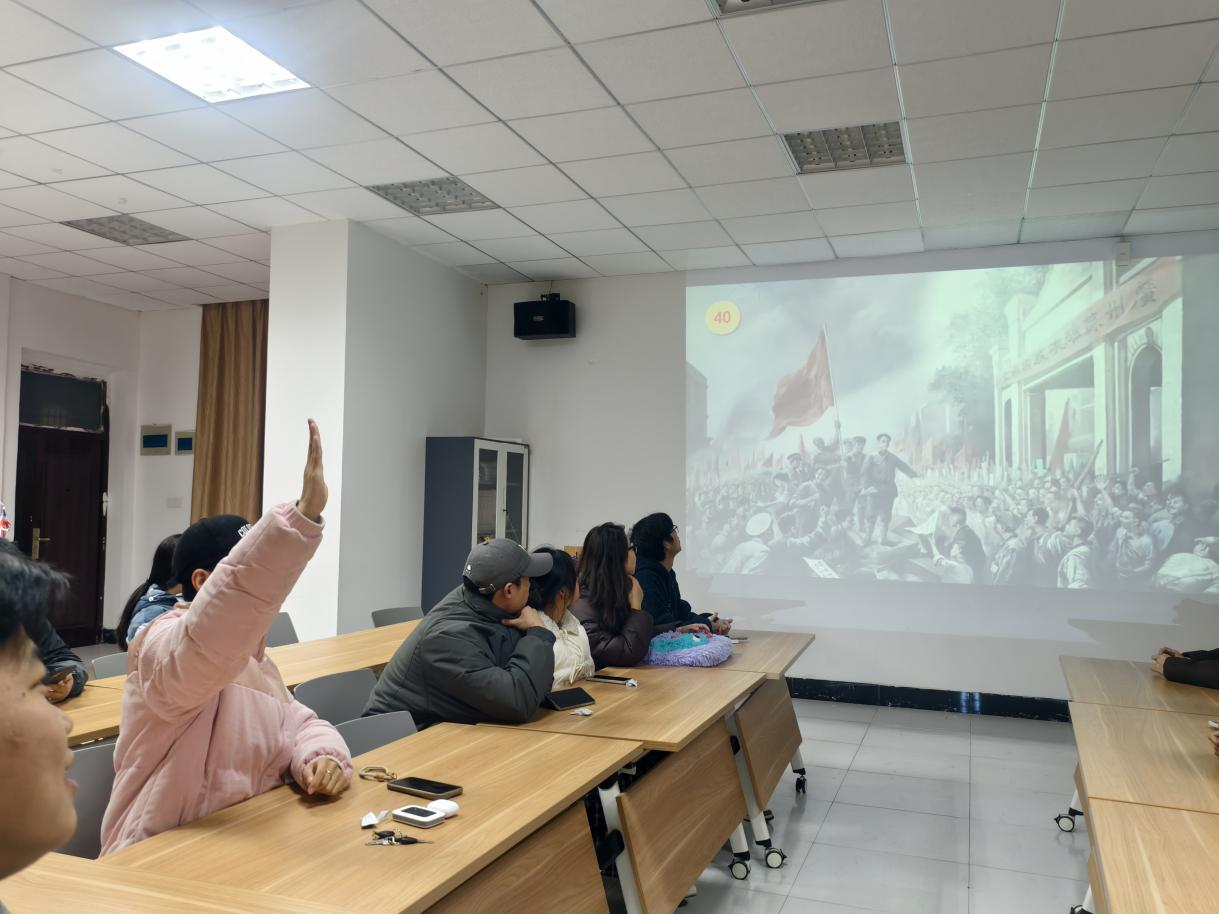 williamhill威廉希尔官网