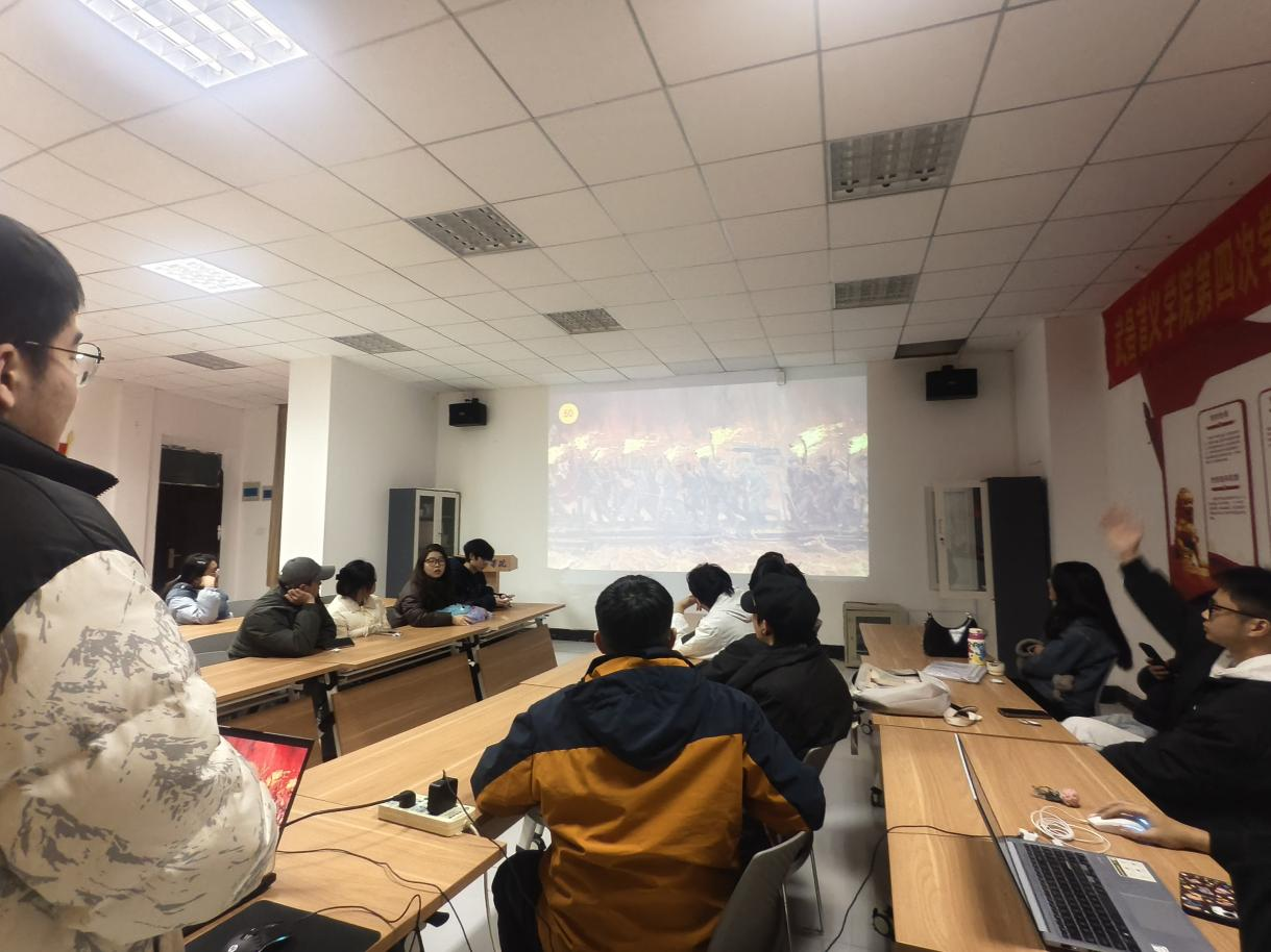 williamhill威廉希尔官网