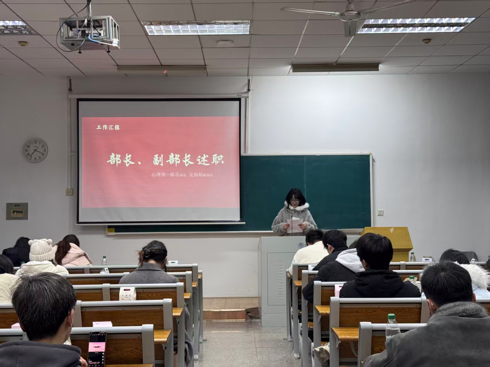 williamhill威廉希尔官网