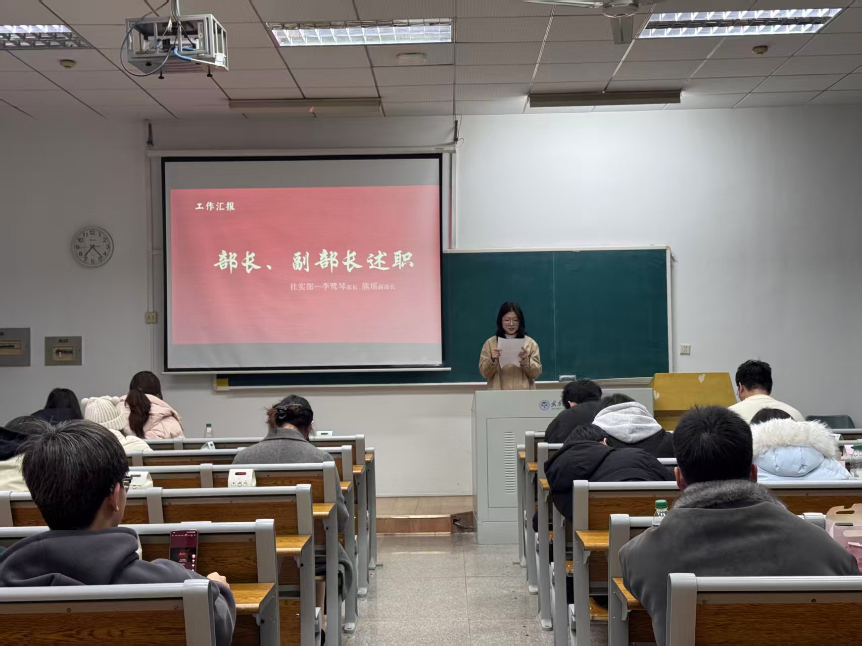 williamhill威廉希尔官网