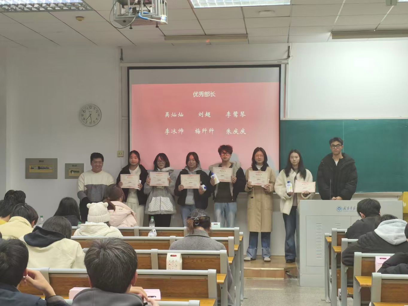 williamhill威廉希尔官网