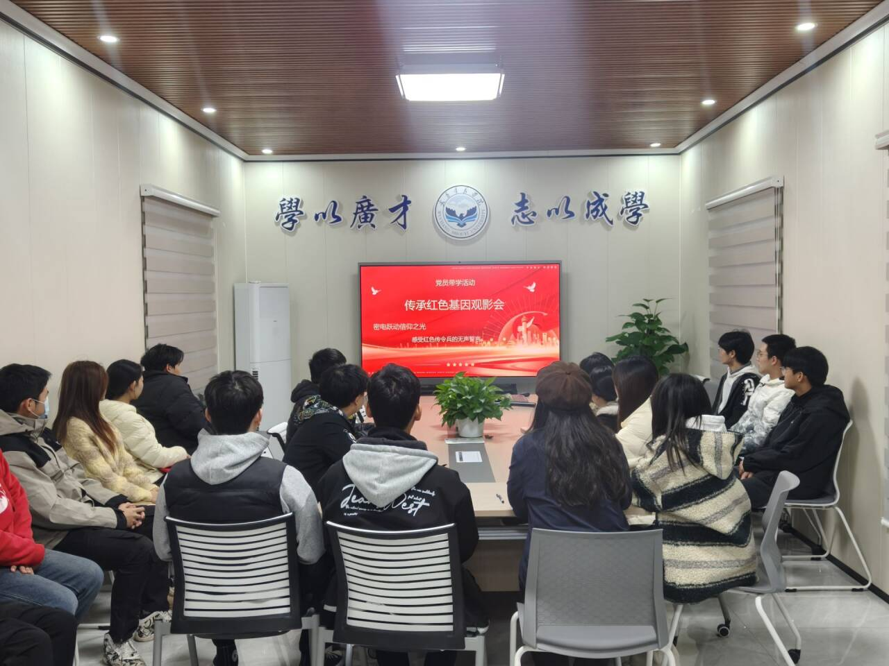 williamhill威廉希尔官网