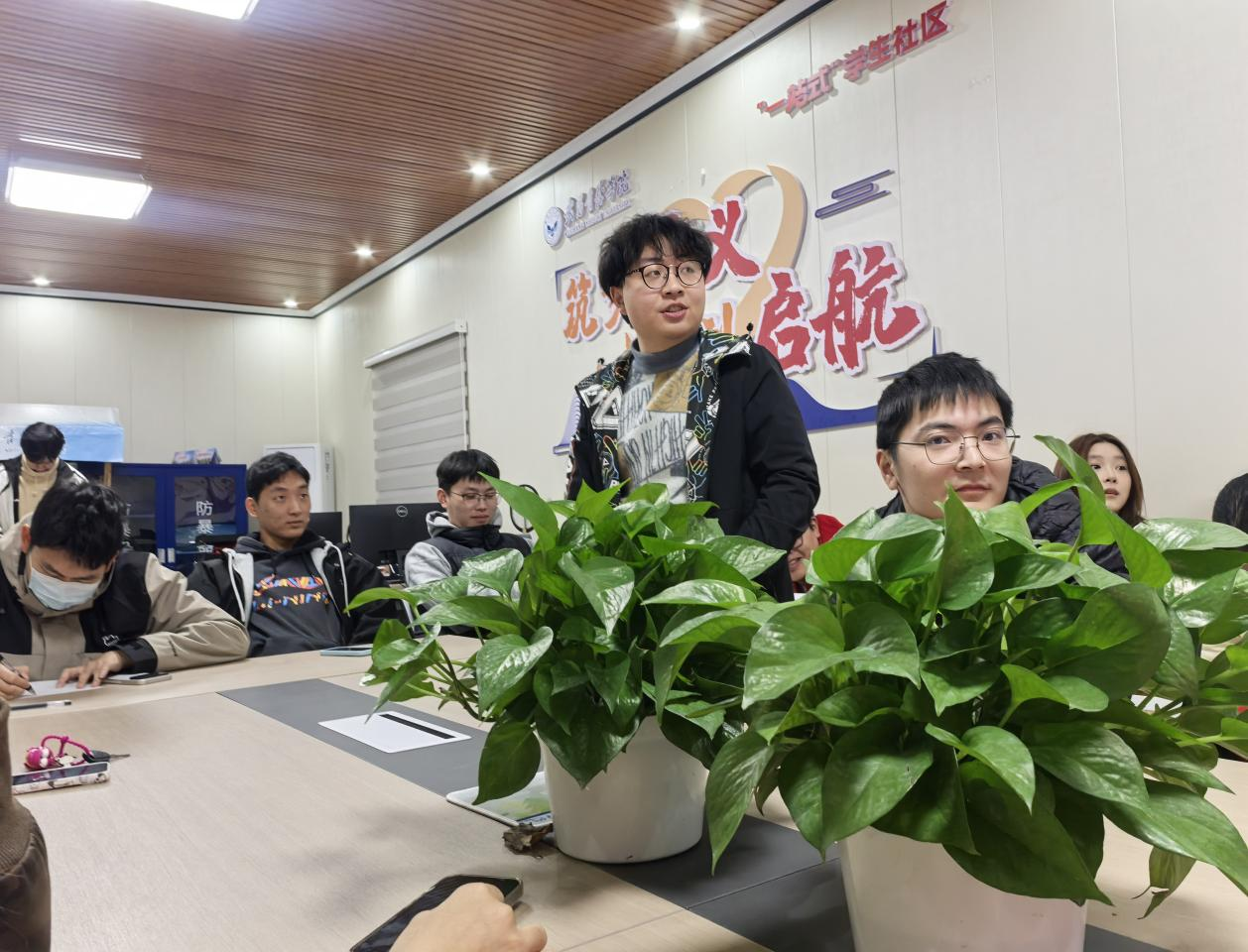 williamhill威廉希尔官网