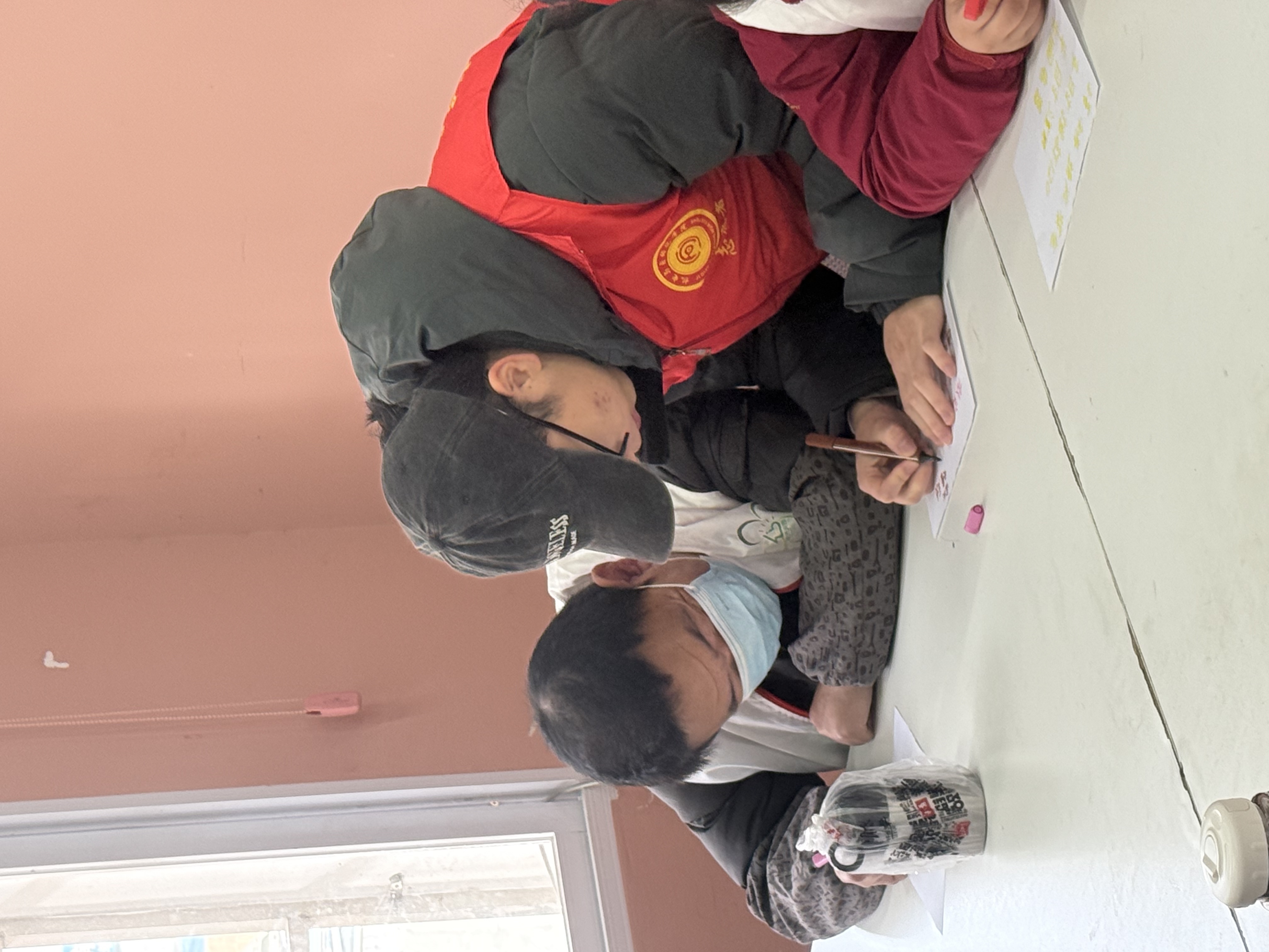 williamhill威廉希尔官网