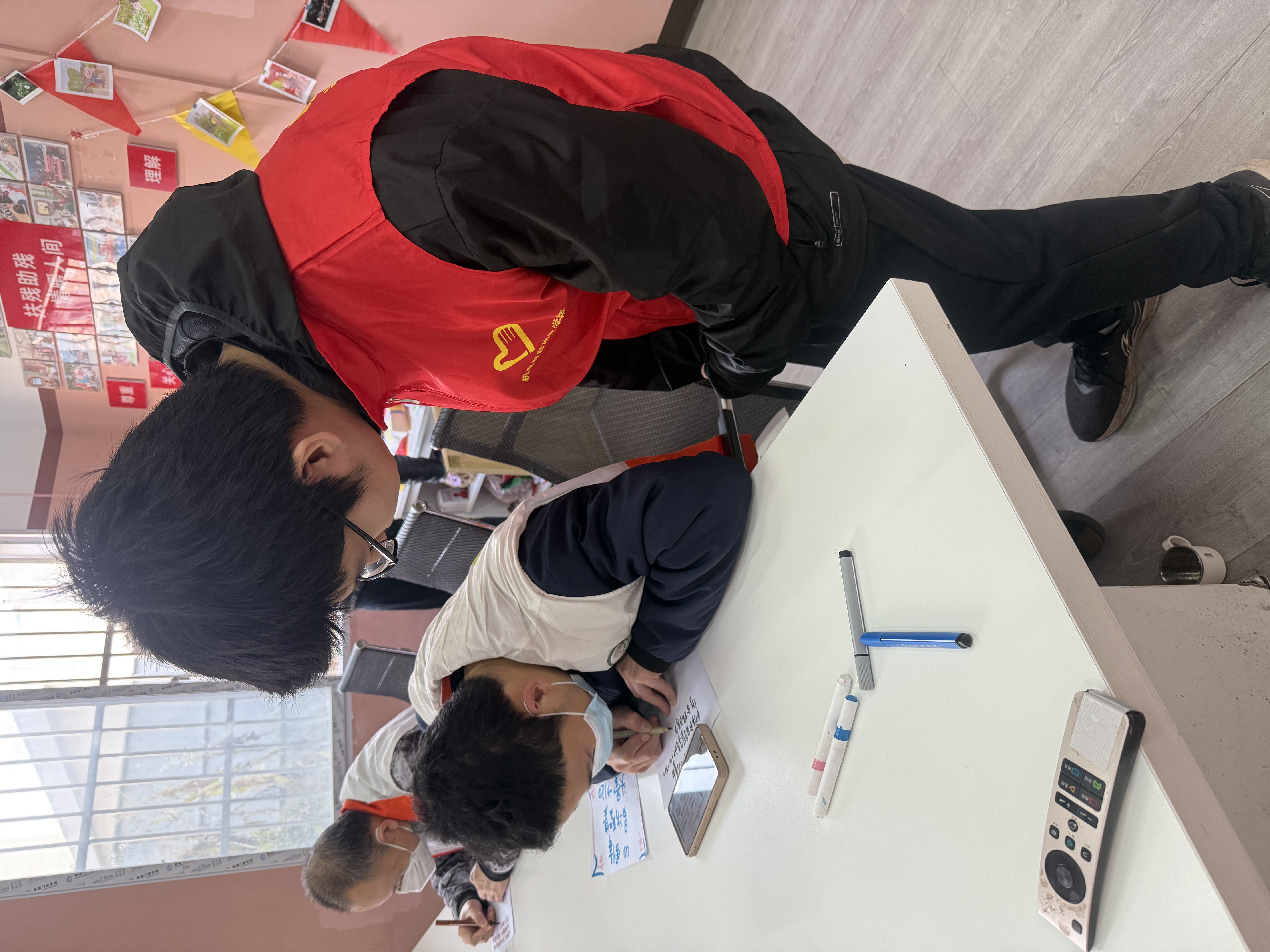 williamhill威廉希尔官网