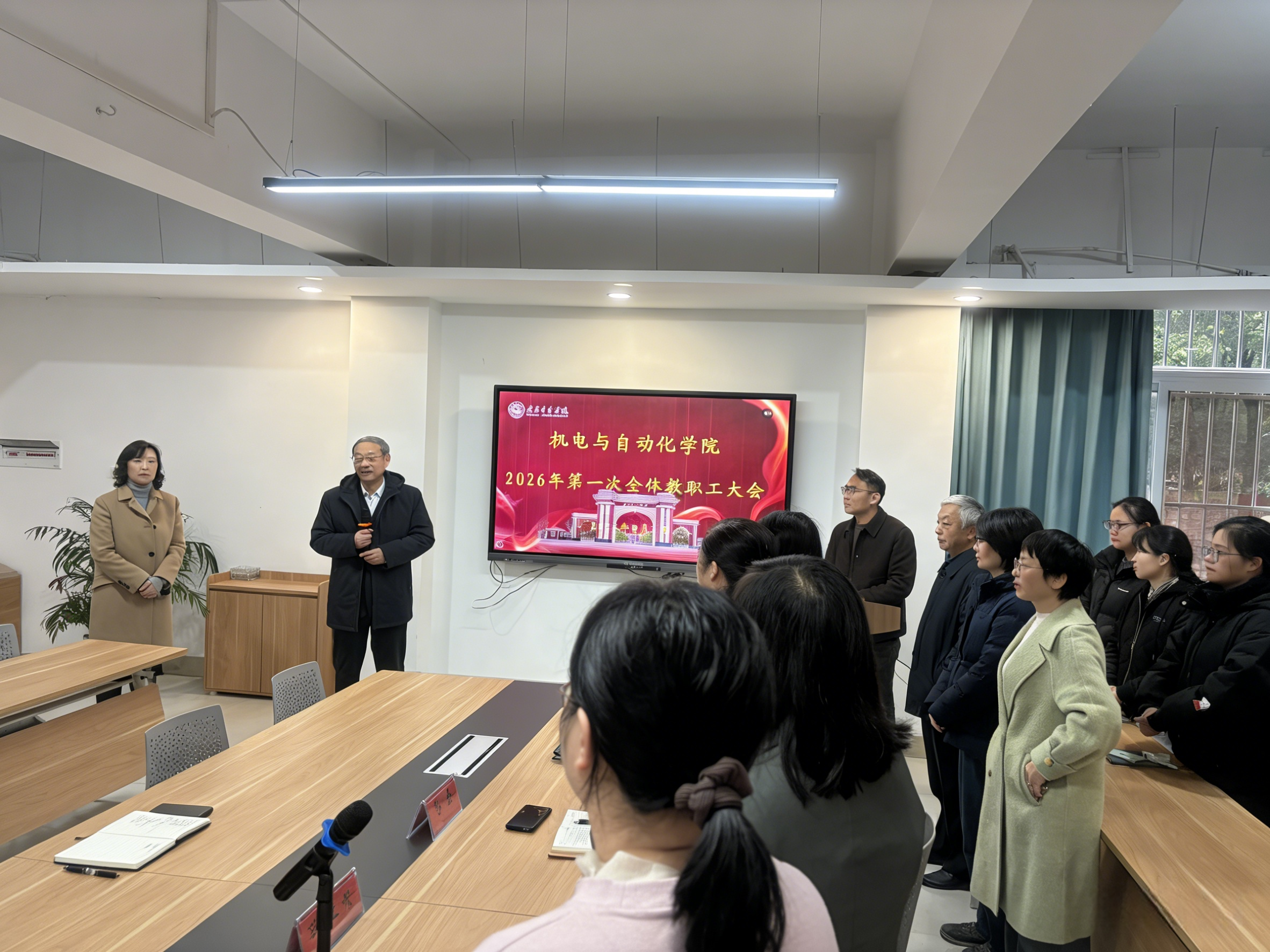 williamhill威廉希尔官网