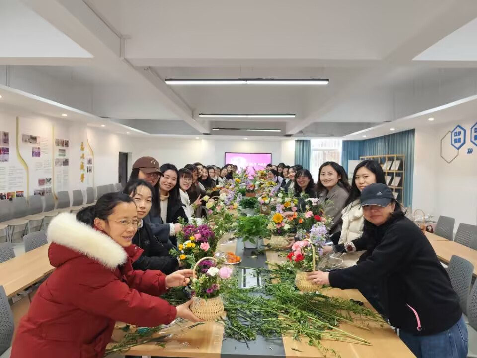 williamhill威廉希尔官网