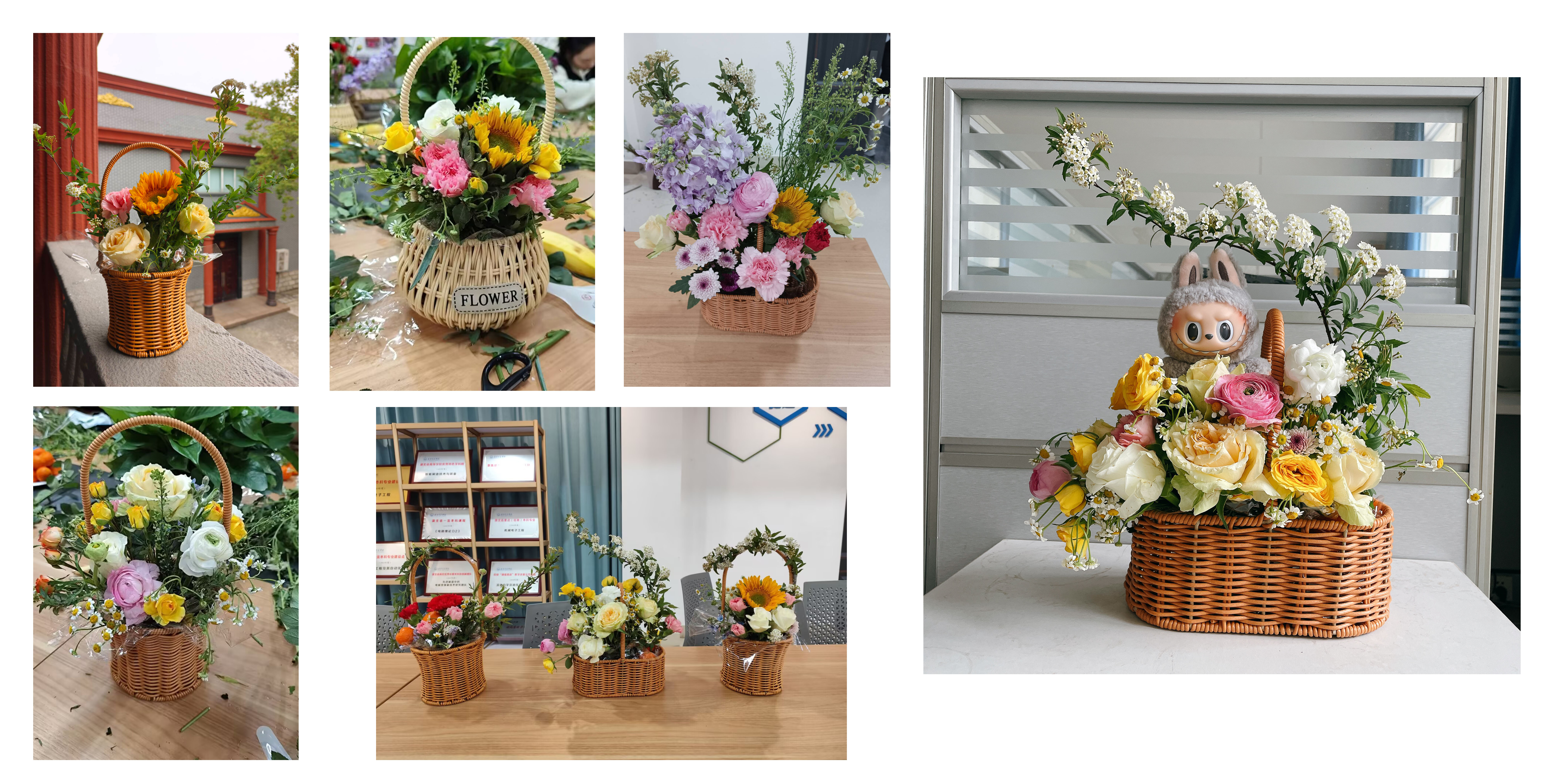 williamhill威廉希尔官网