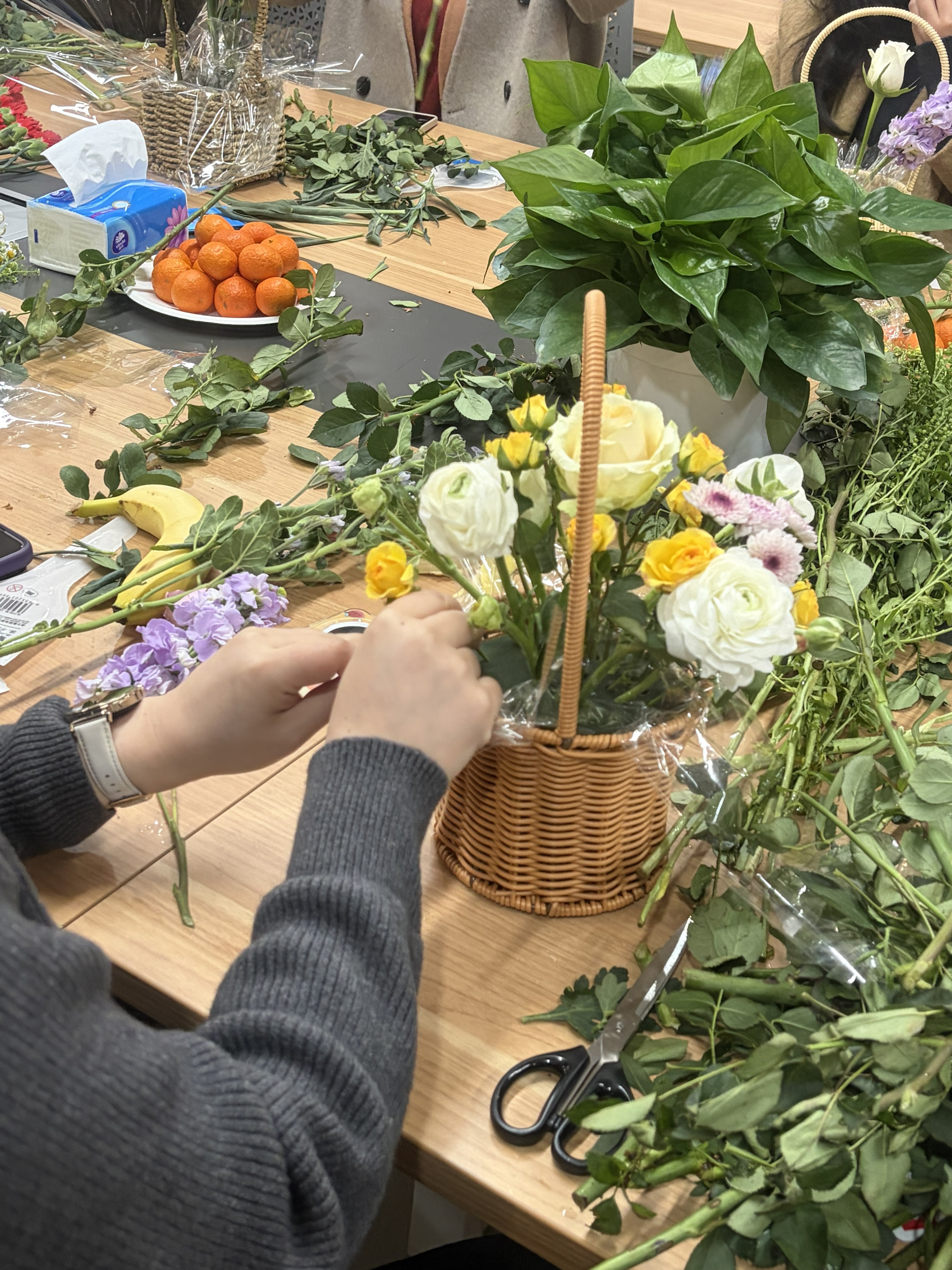 williamhill威廉希尔官网