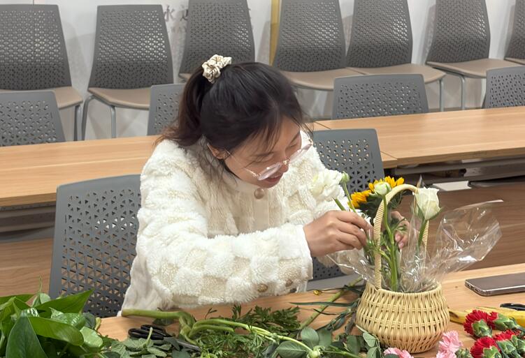 williamhill威廉希尔官网