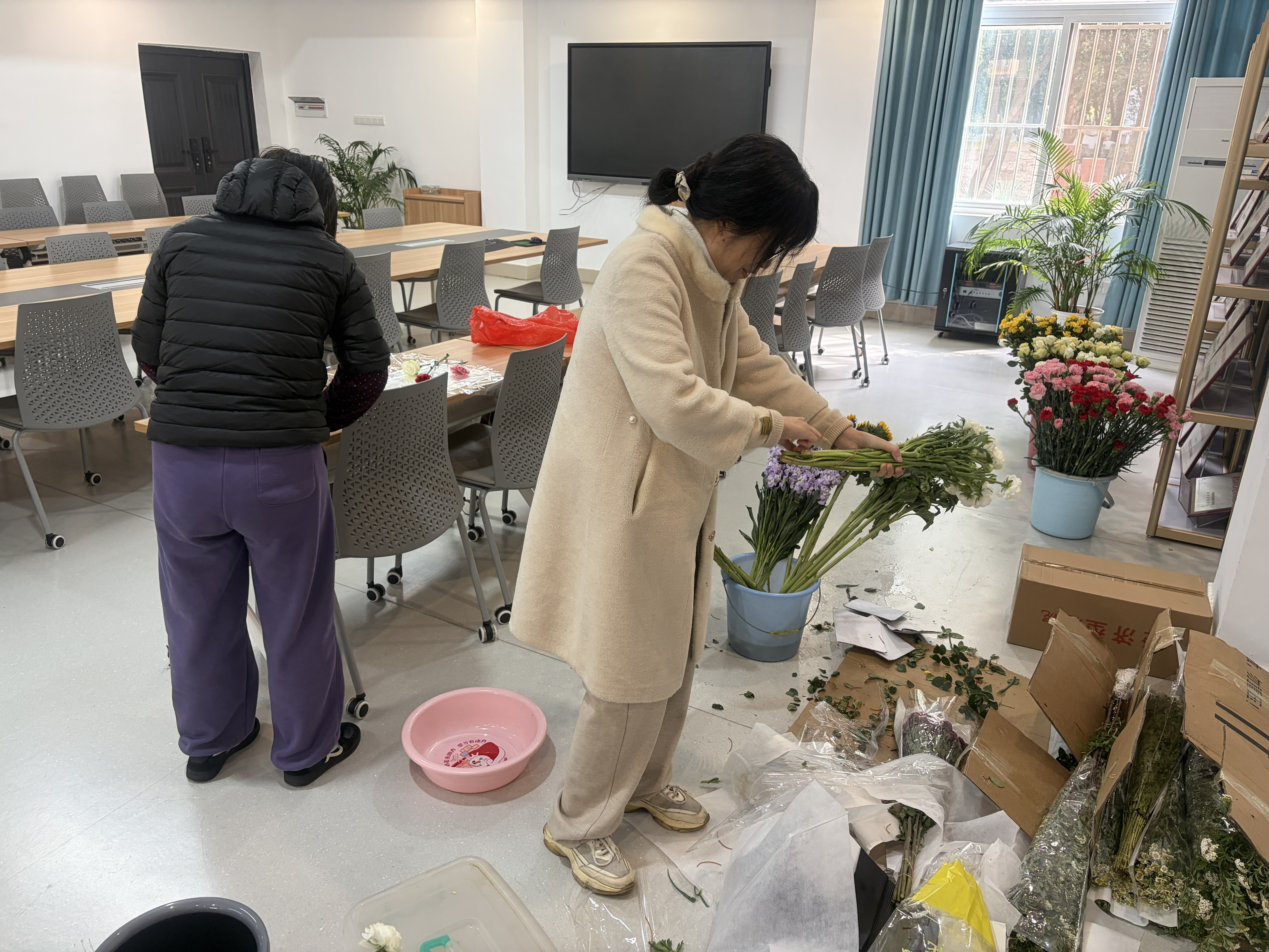 williamhill威廉希尔官网