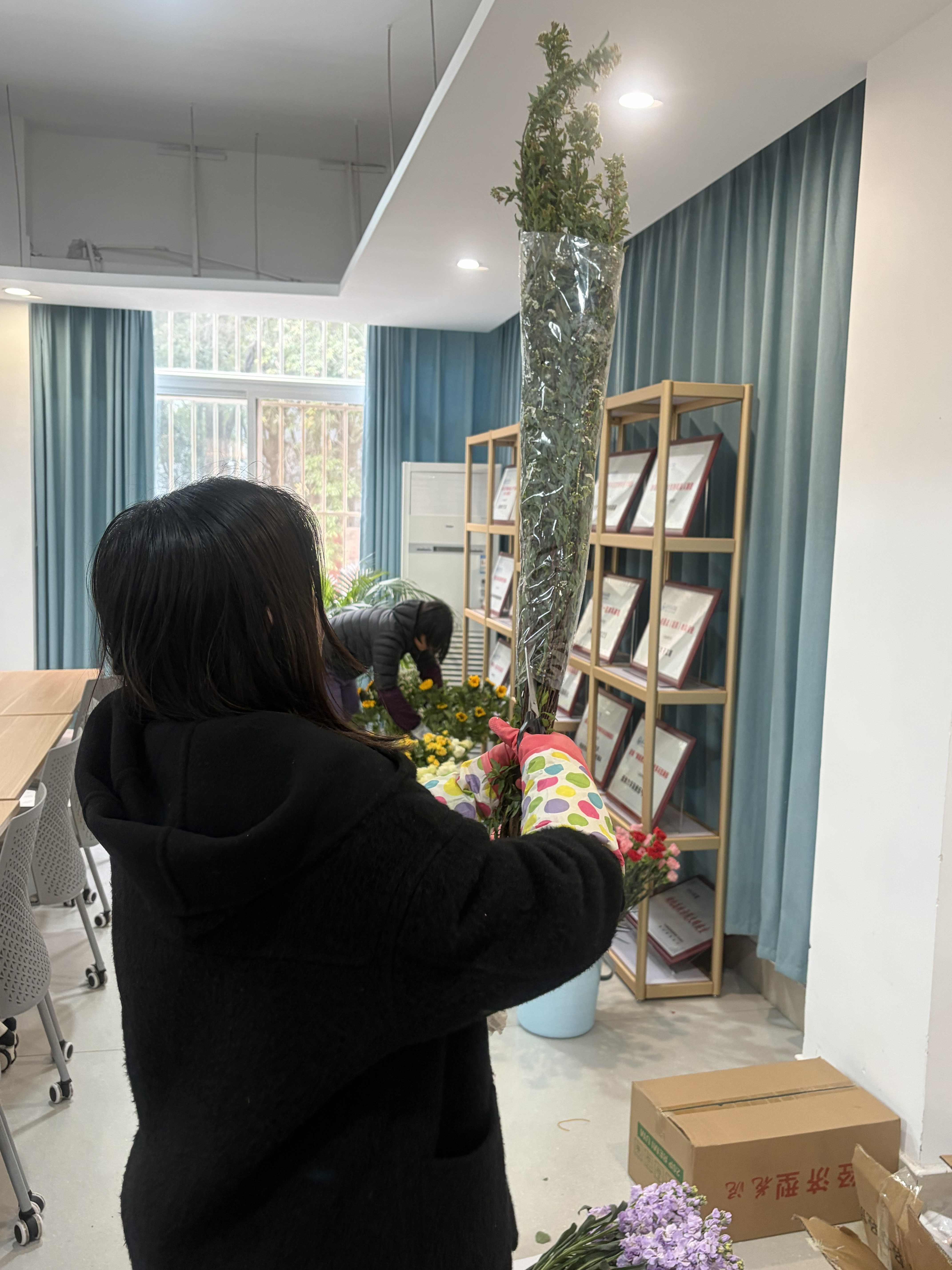 williamhill威廉希尔官网