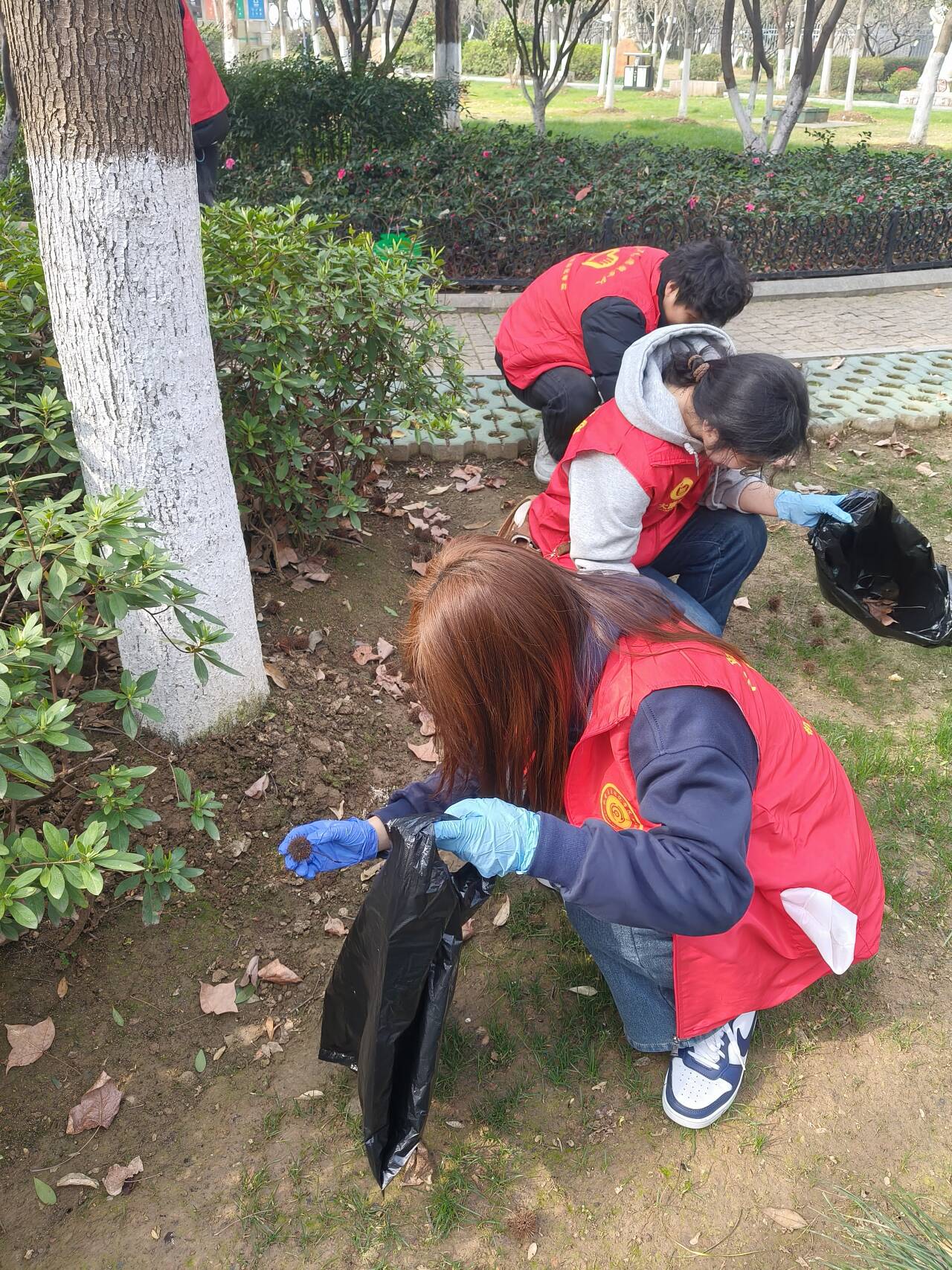 williamhill威廉希尔官网