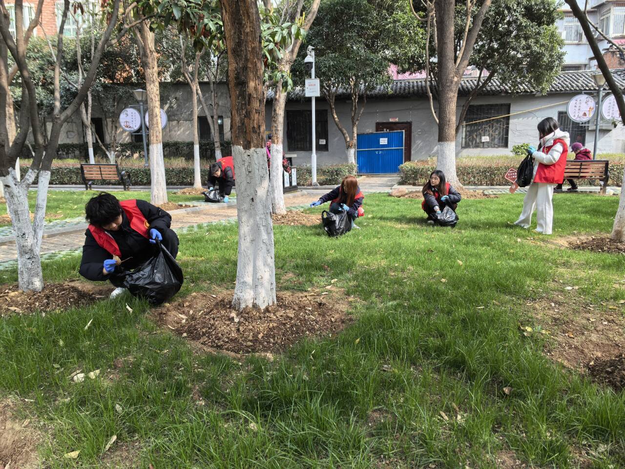 williamhill威廉希尔官网