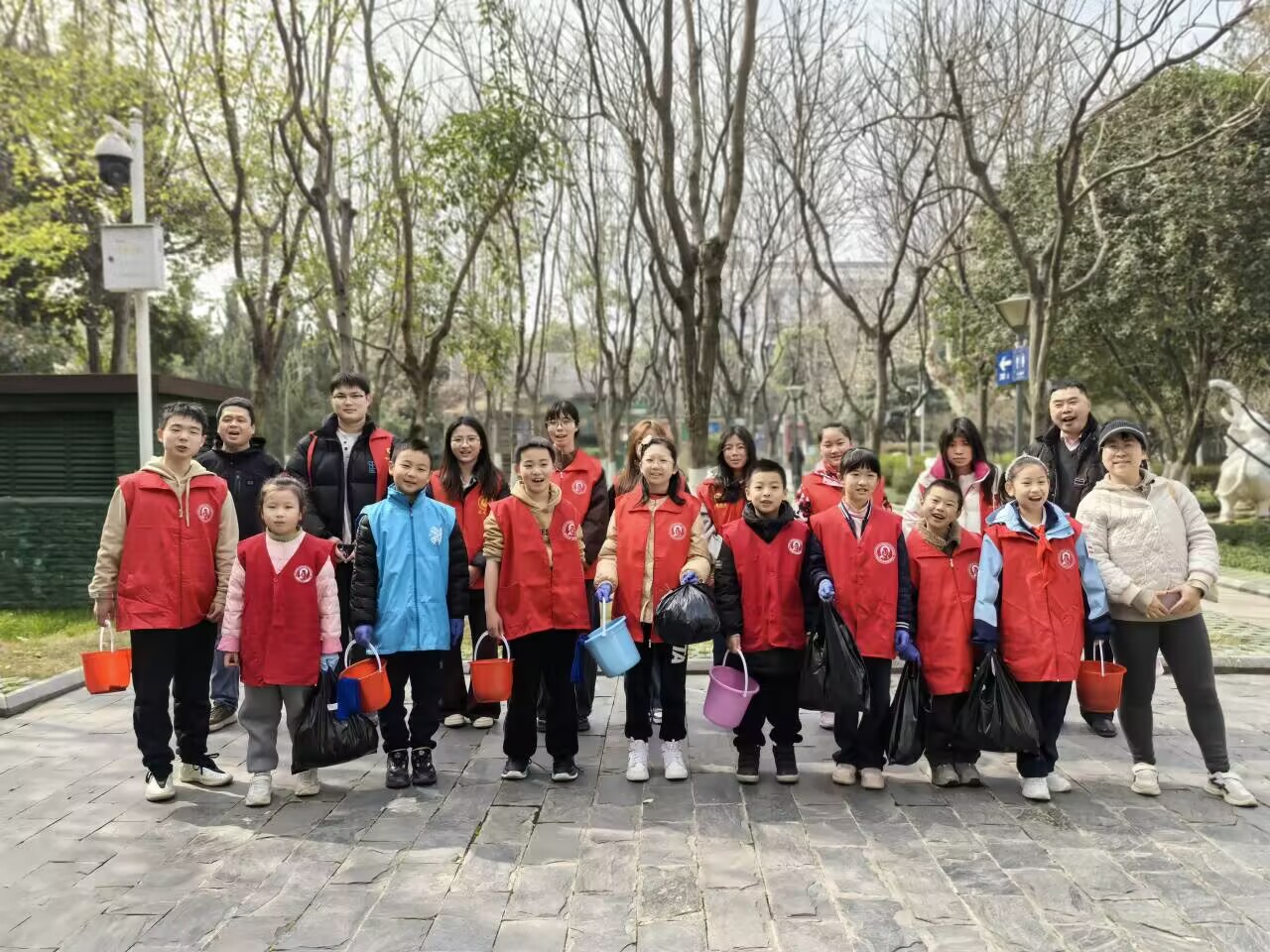 williamhill威廉希尔官网