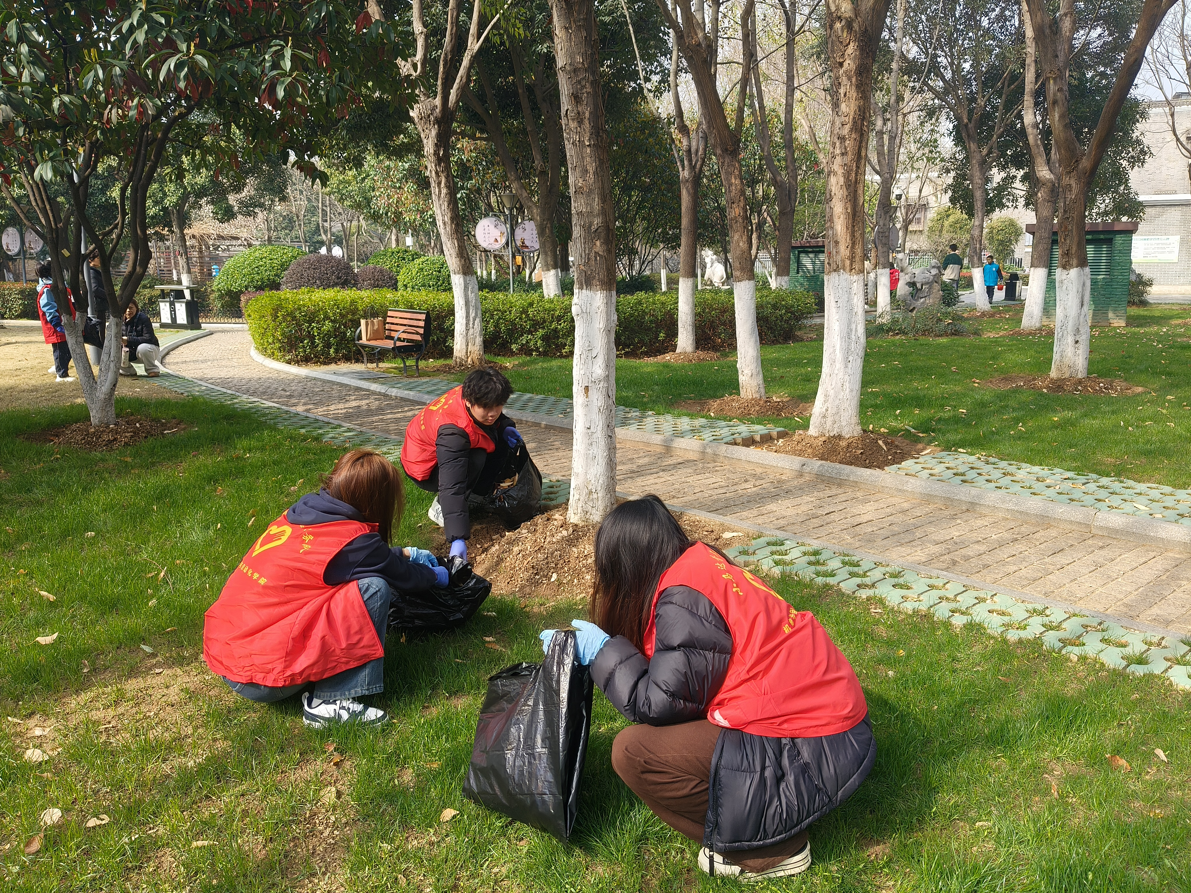 williamhill威廉希尔官网