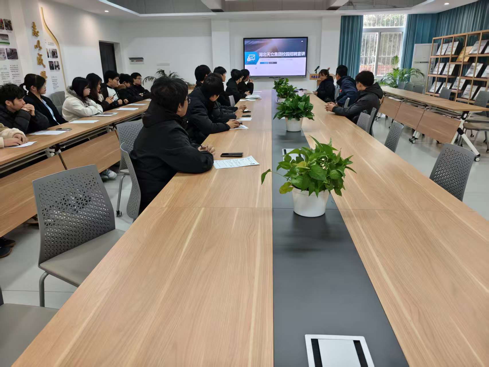 williamhill威廉希尔官网