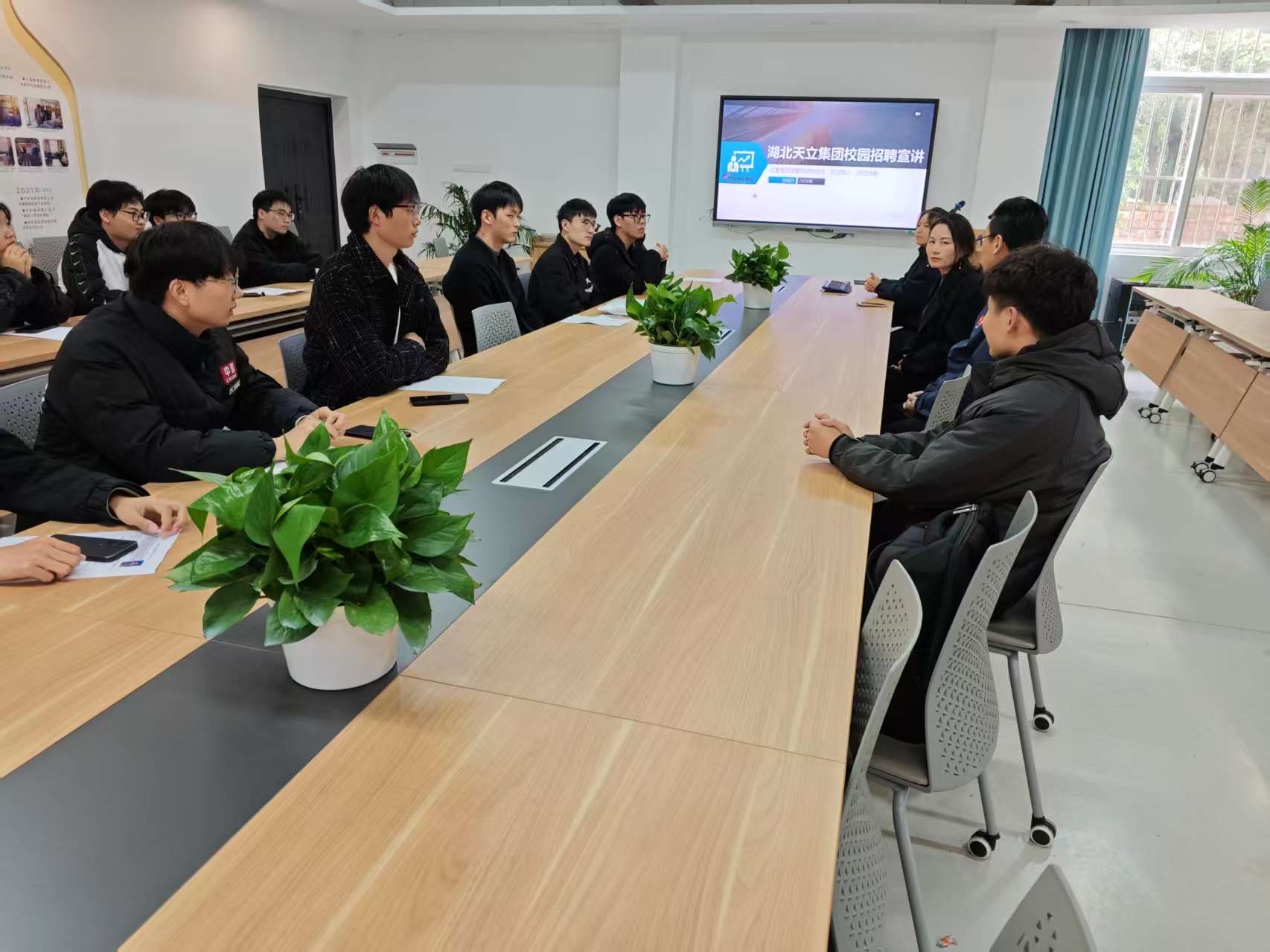 williamhill威廉希尔官网