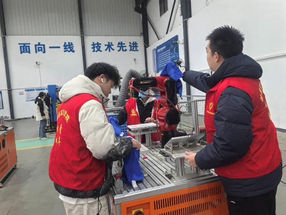 williamhill威廉希尔官网