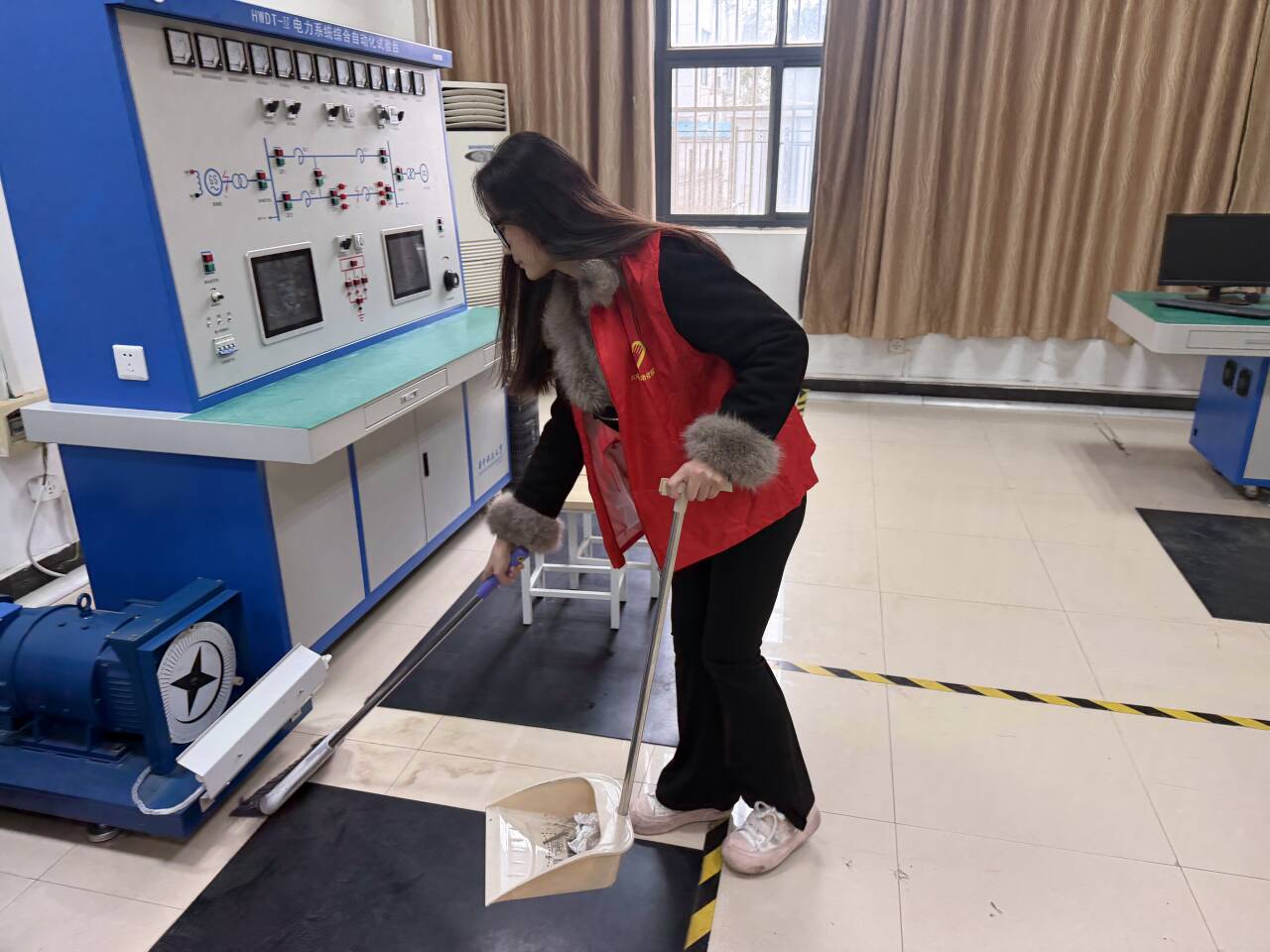 williamhill威廉希尔官网