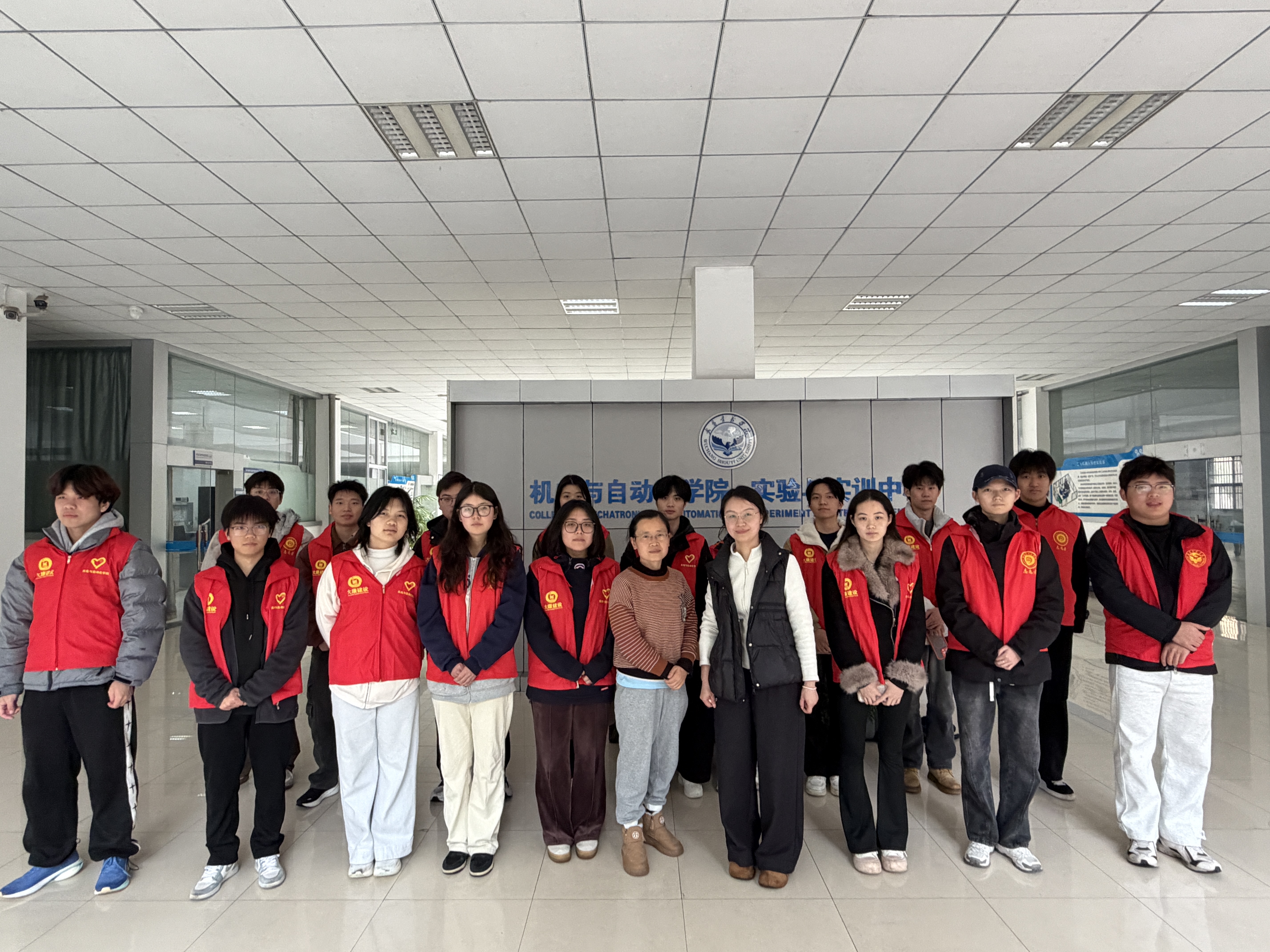 williamhill威廉希尔官网