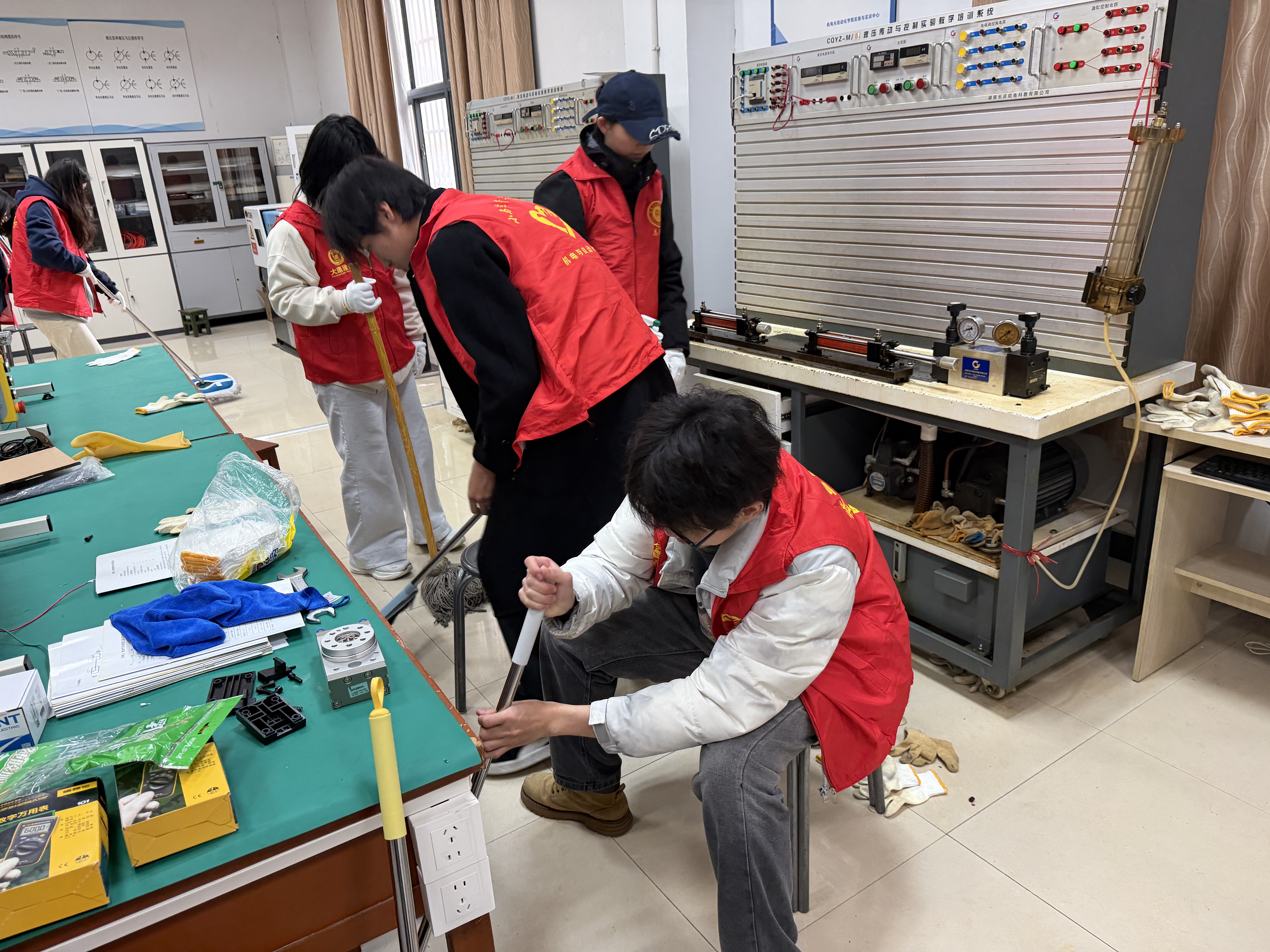 williamhill威廉希尔官网