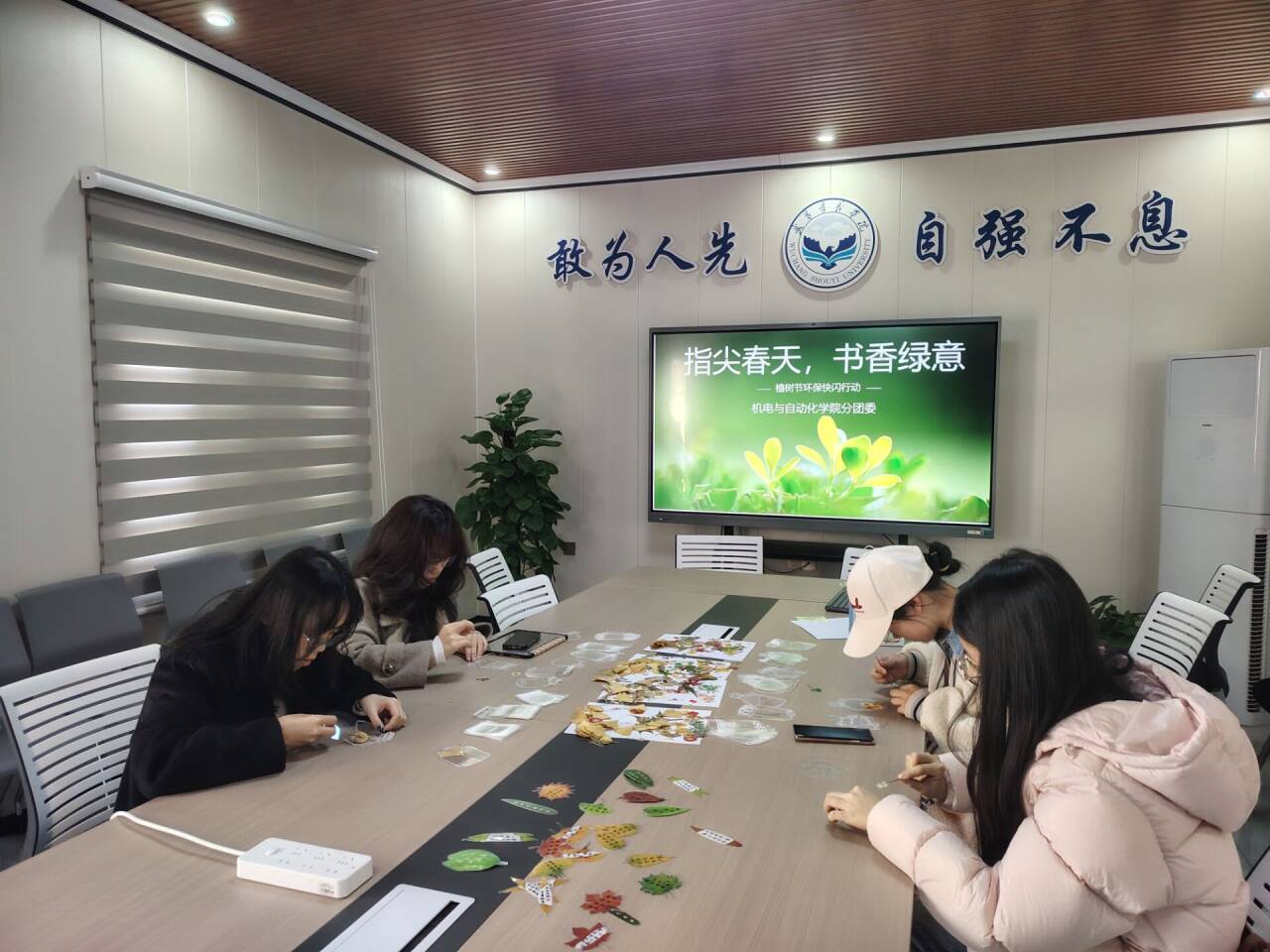 williamhill威廉希尔官网