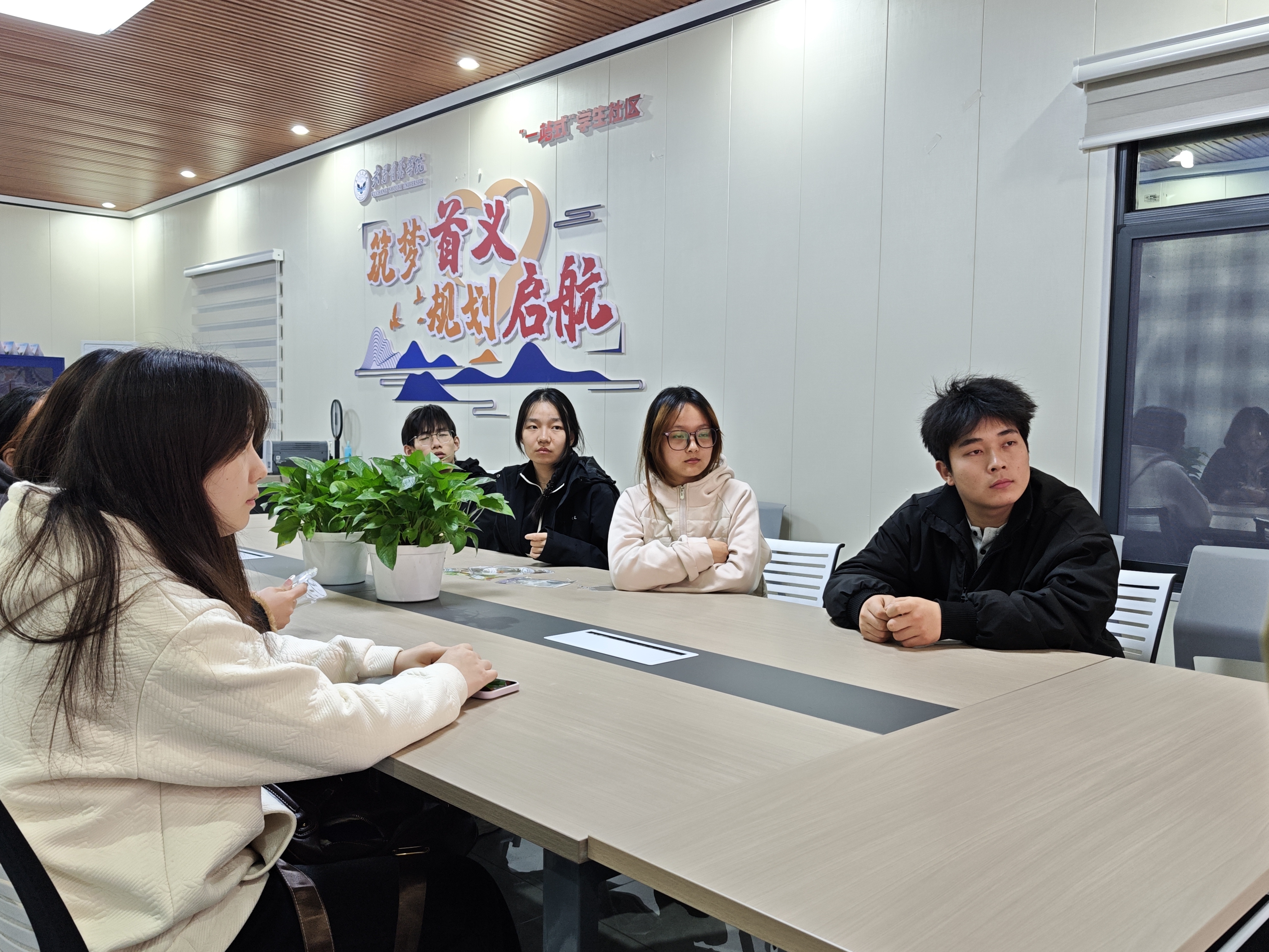 williamhill威廉希尔官网