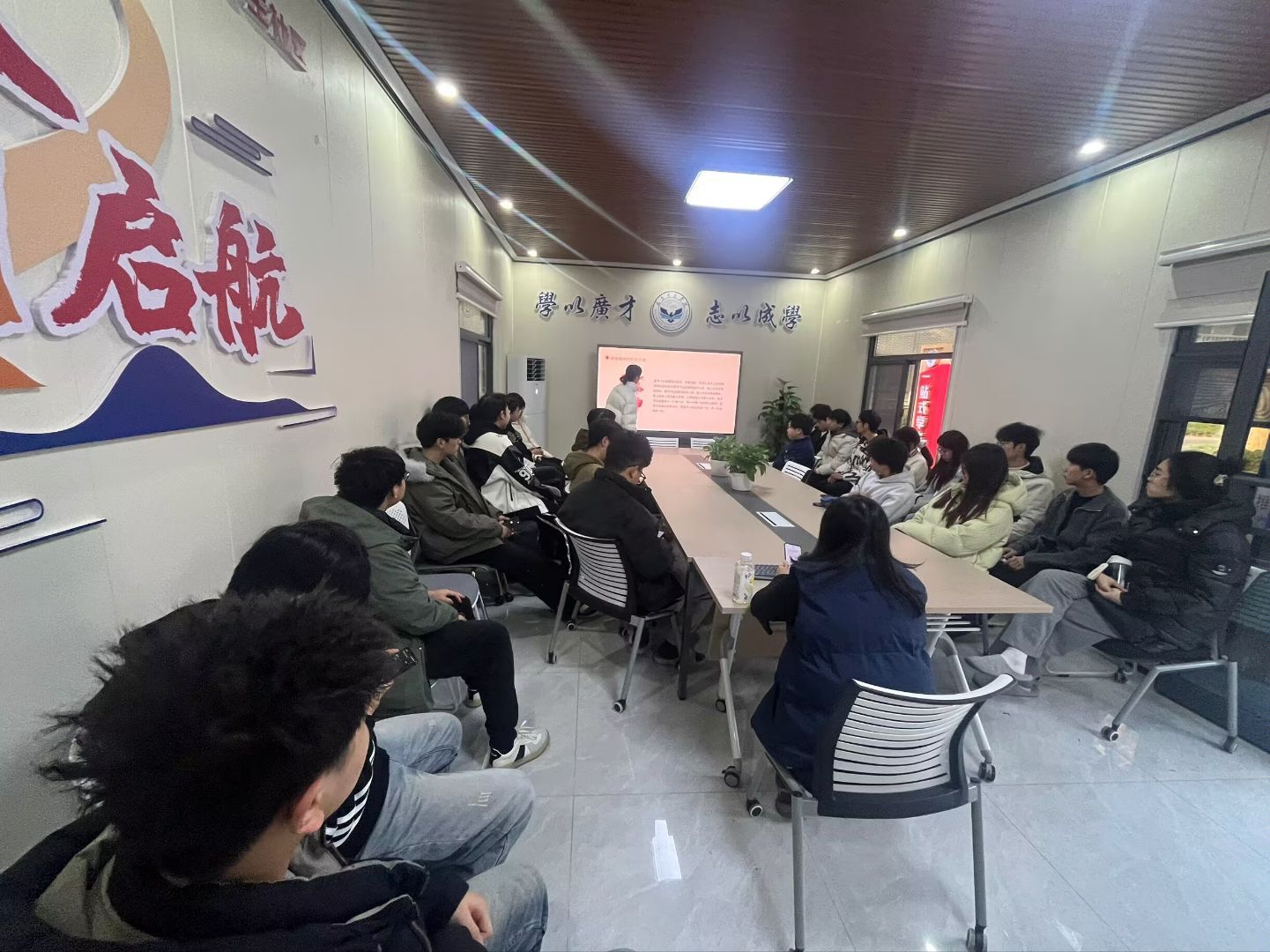 williamhill威廉希尔官网