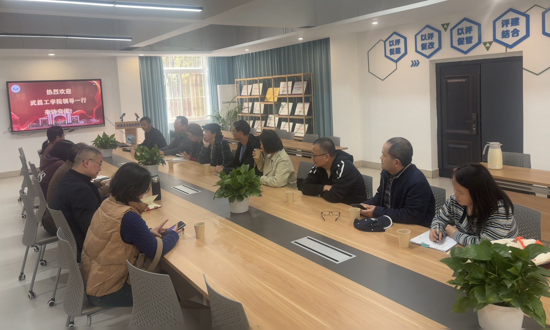 williamhill威廉希尔官网