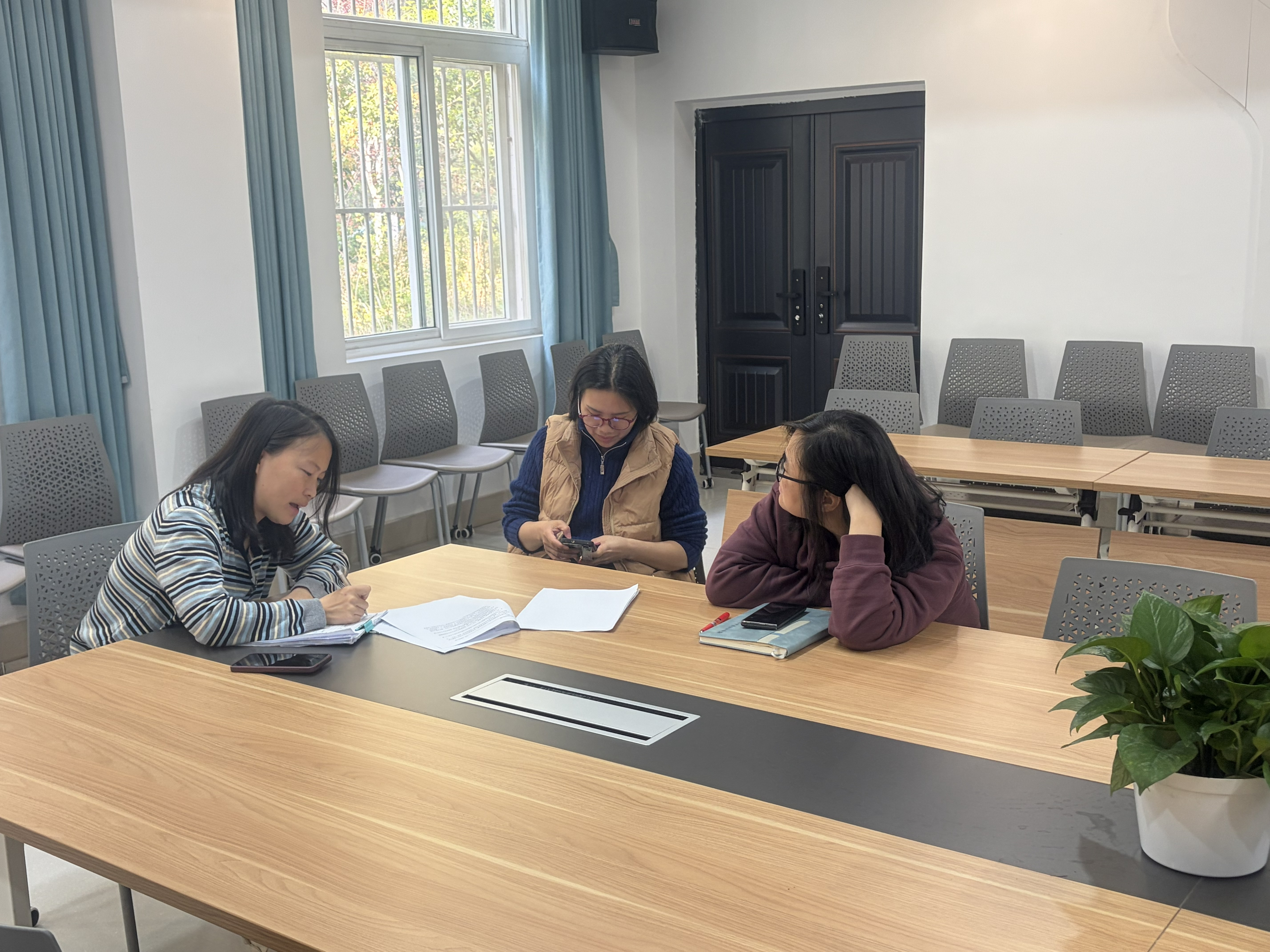 williamhill威廉希尔官网