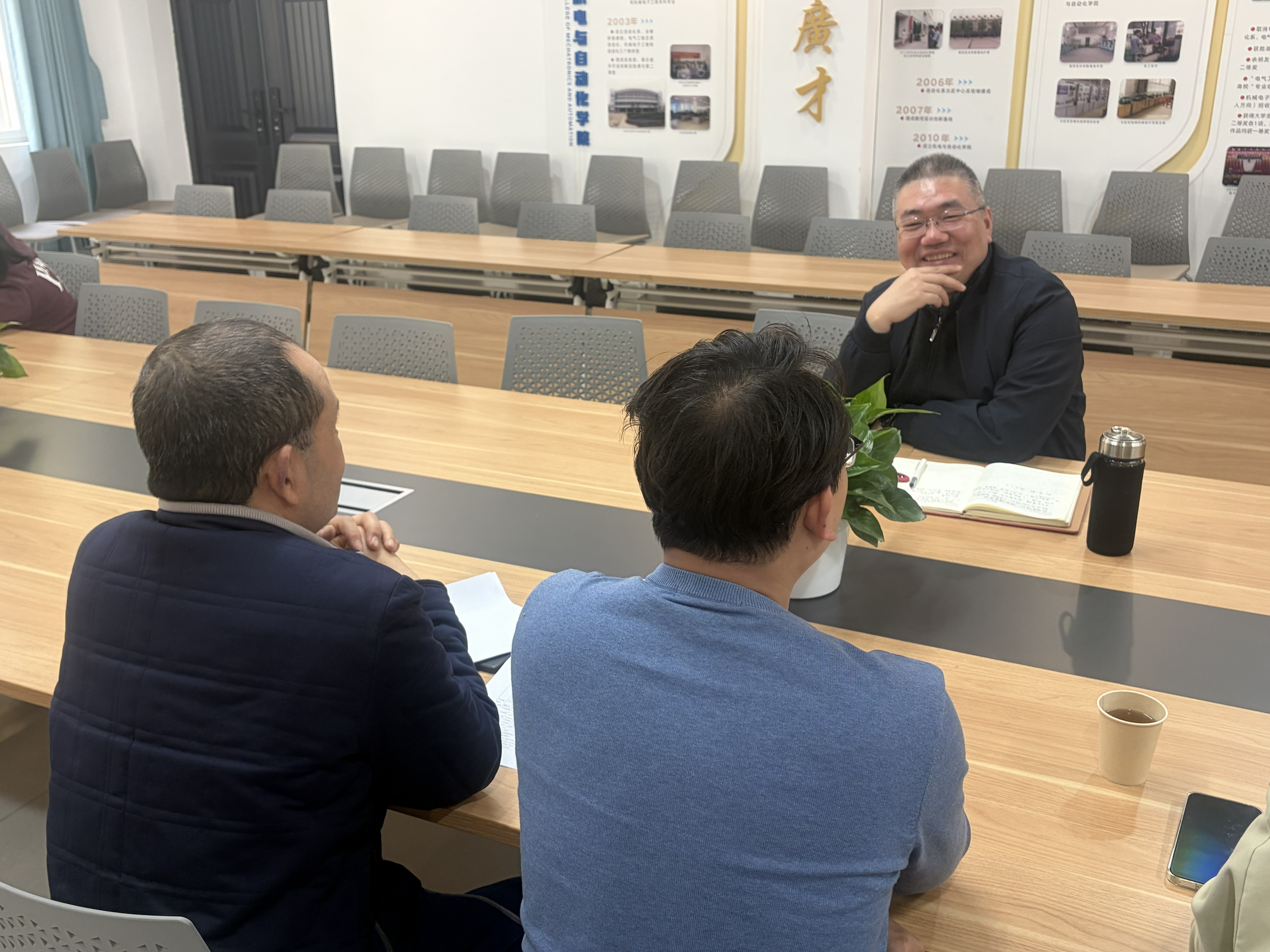 williamhill威廉希尔官网