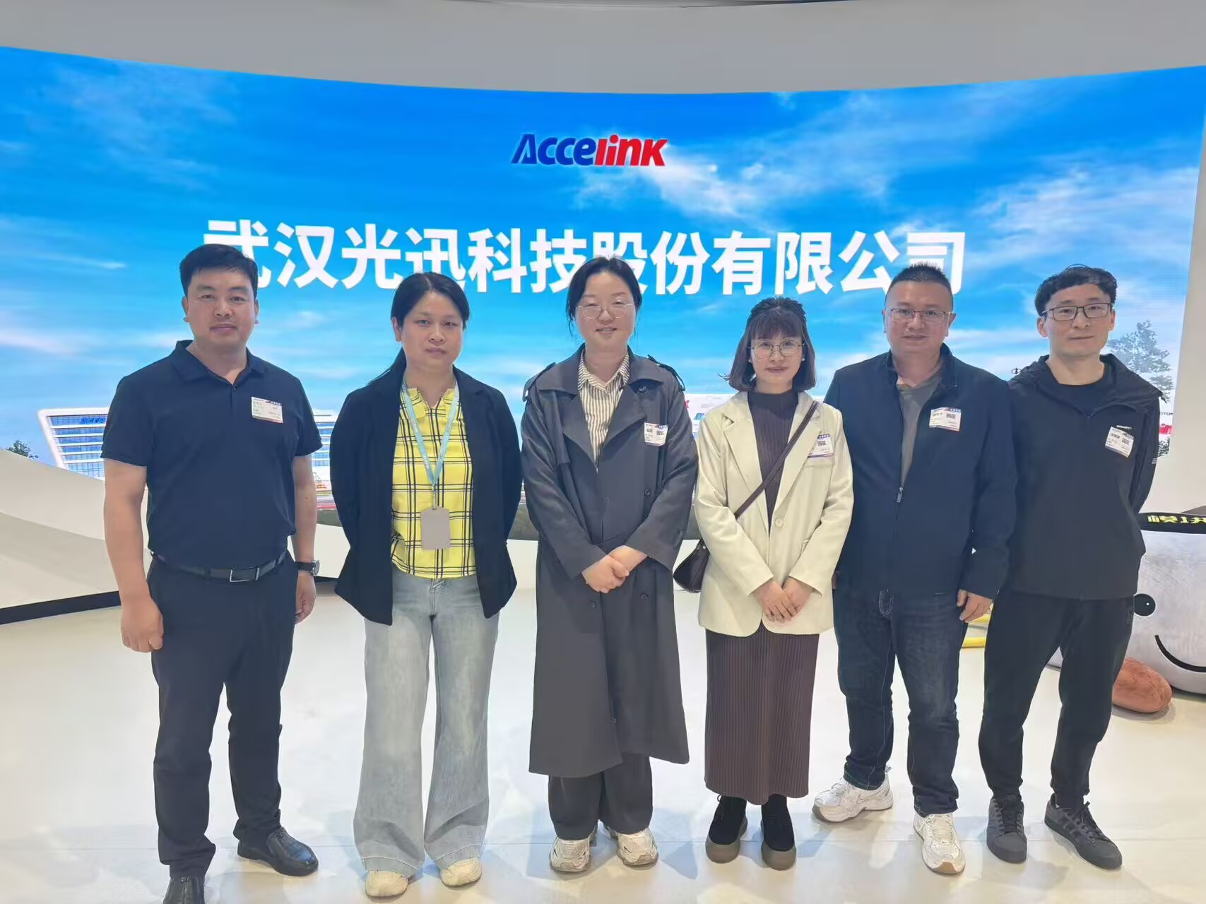 williamhill威廉希尔官网