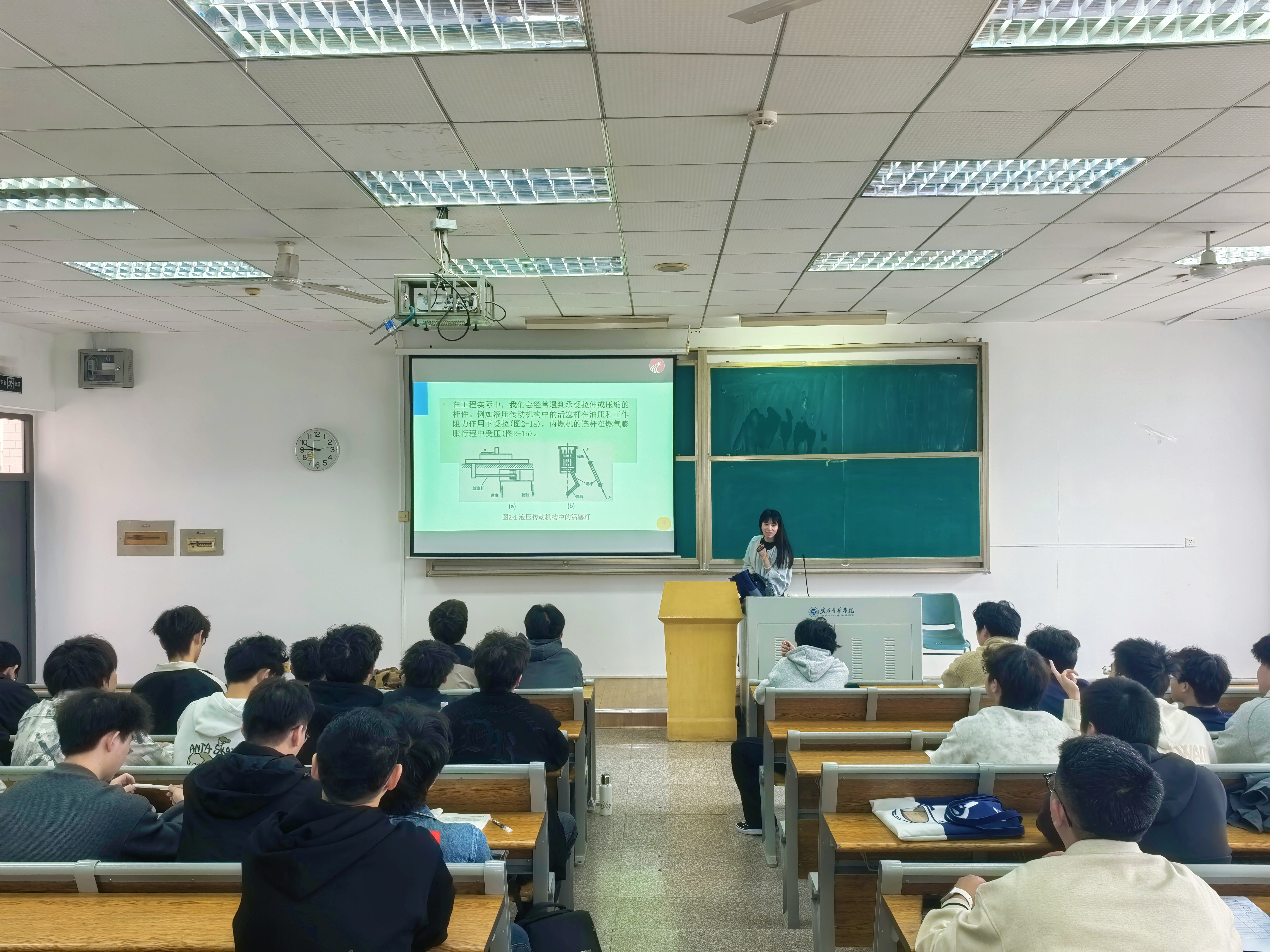 williamhill威廉希尔官网