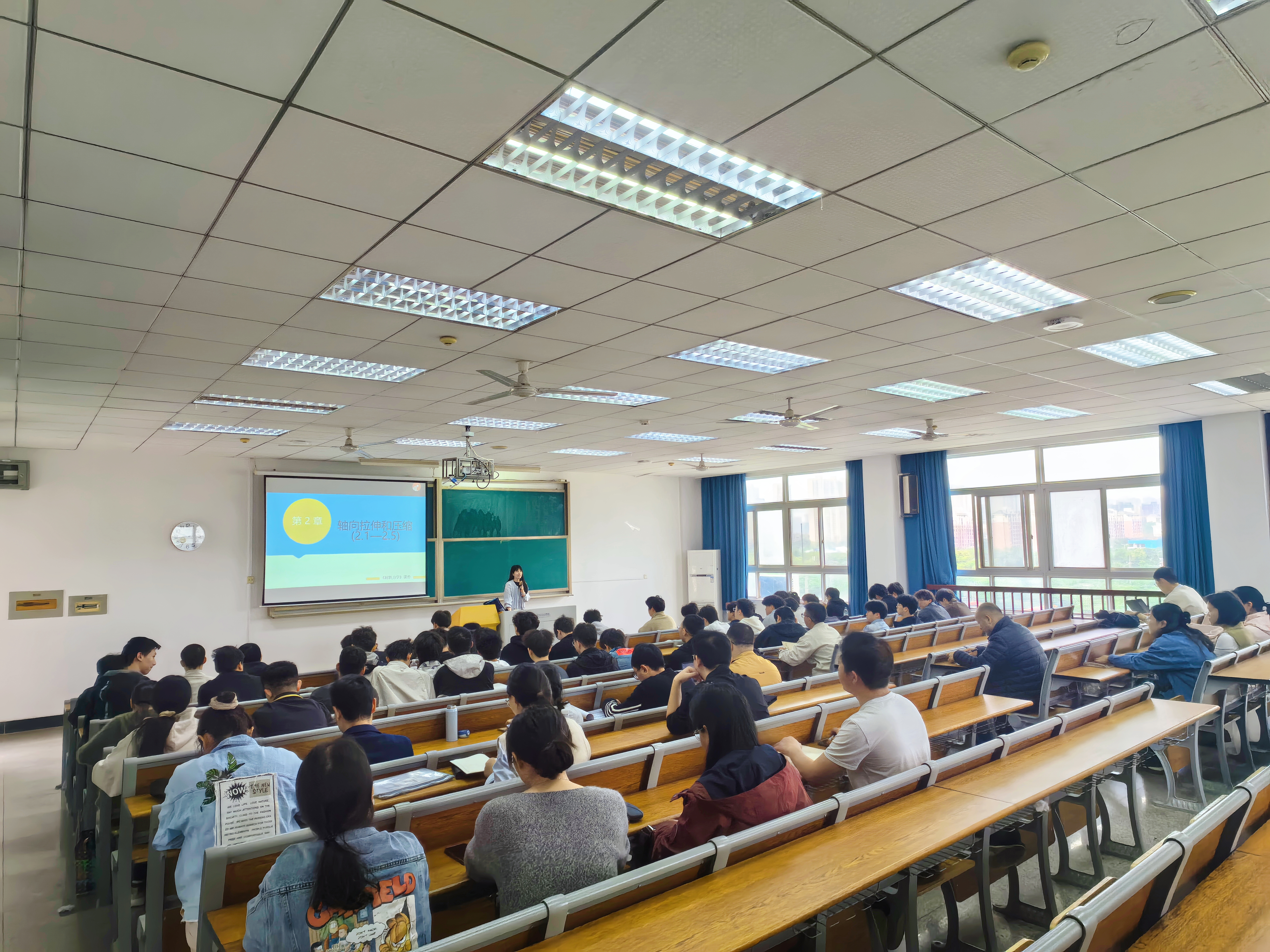 williamhill威廉希尔官网