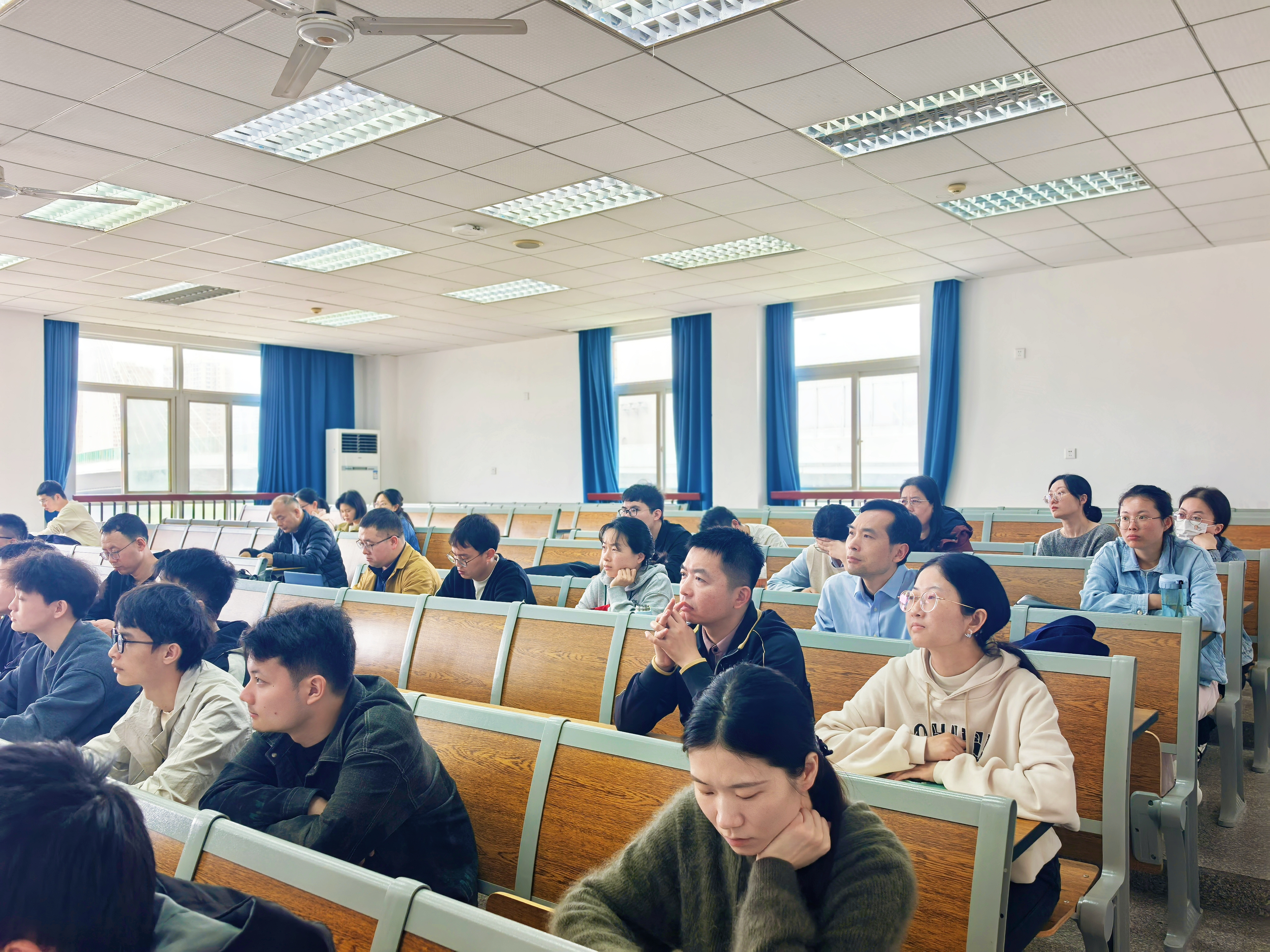 williamhill威廉希尔官网