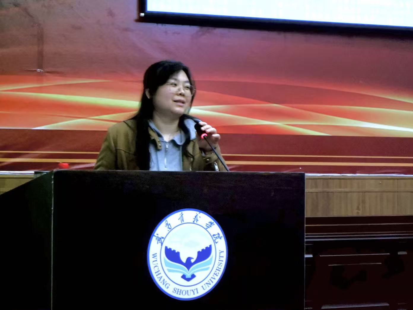 williamhill威廉希尔官网