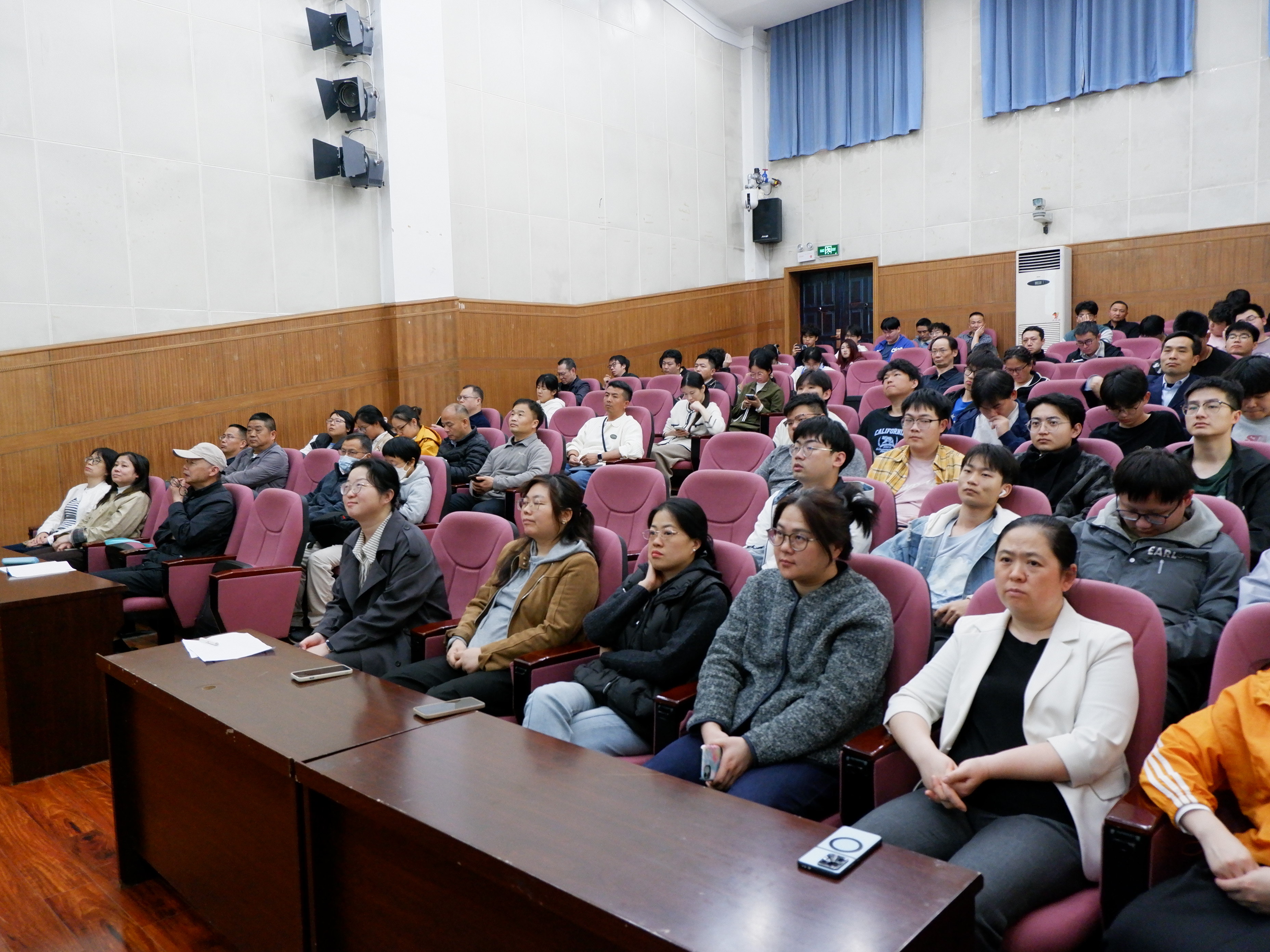 williamhill威廉希尔官网